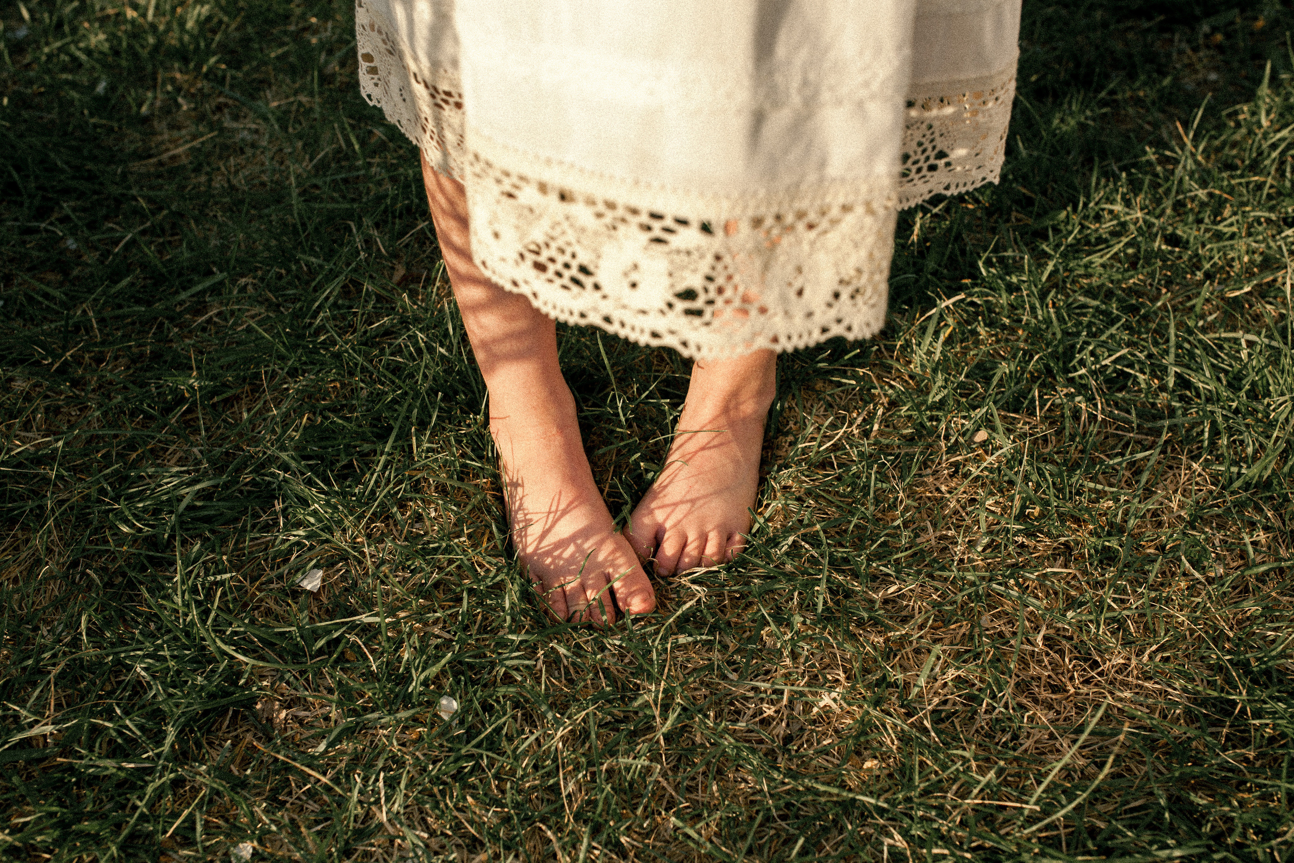 Рузиля & Сафина. Женский трансформационный фотограф в Казани Гульназ Зайнутдинова