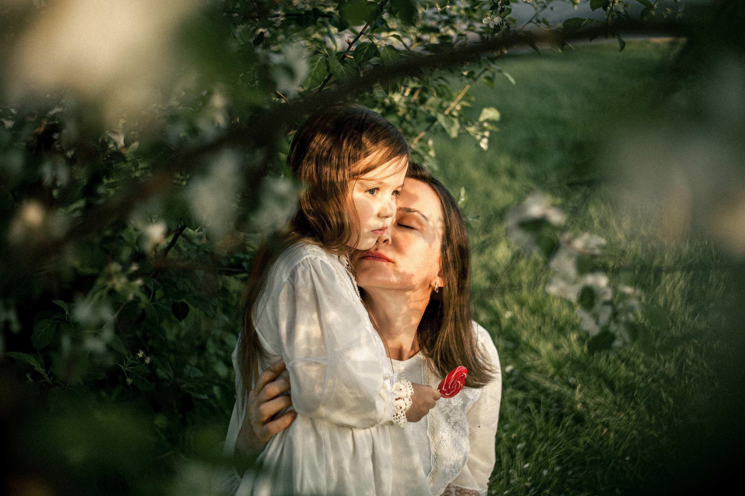 Анонсы съёмок. Женский трансформационный фотограф в Казани Гульназ Зайнутдинова