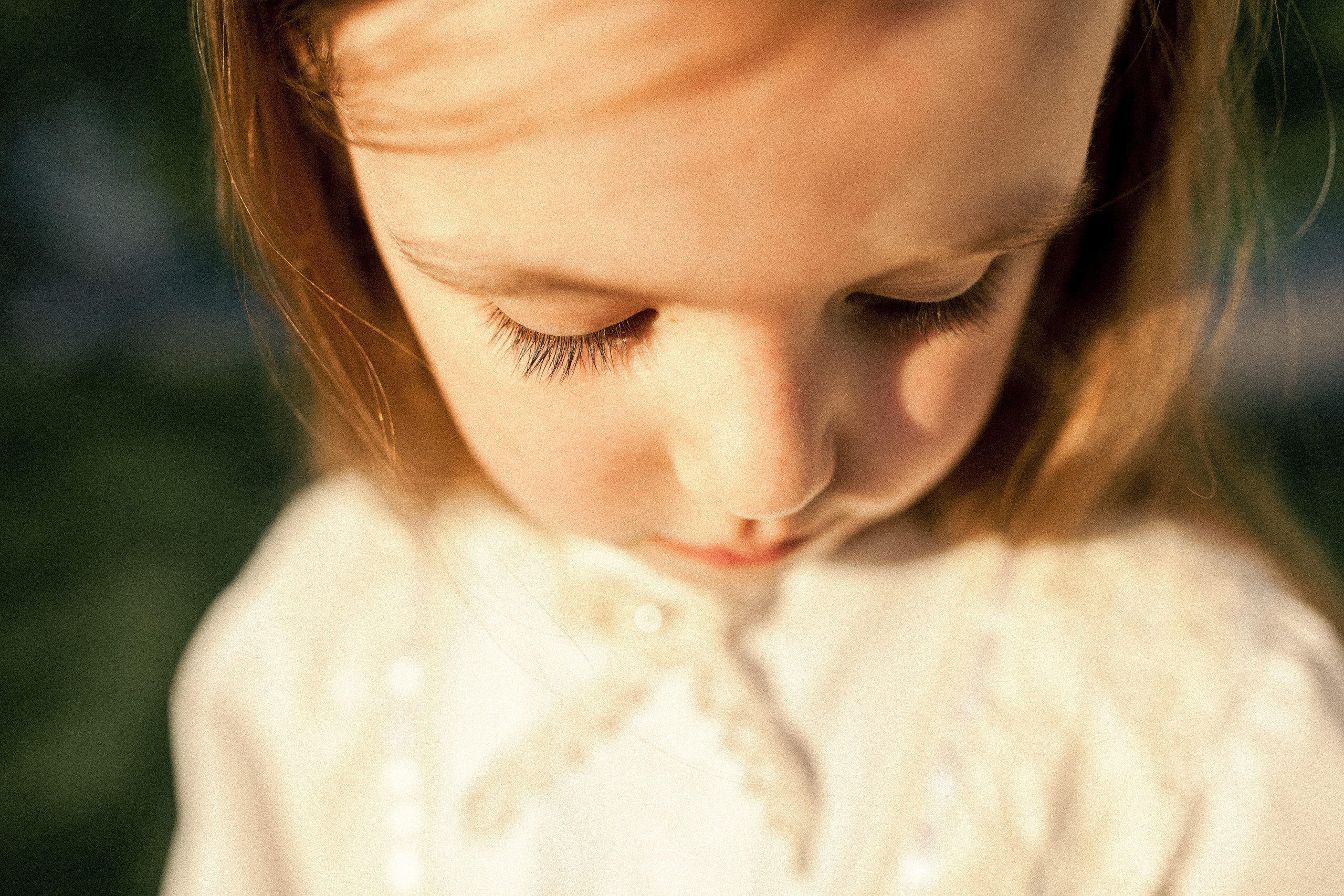 Рузиля & Сафина. Женский трансформационный фотограф в Казани Гульназ Зайнутдинова