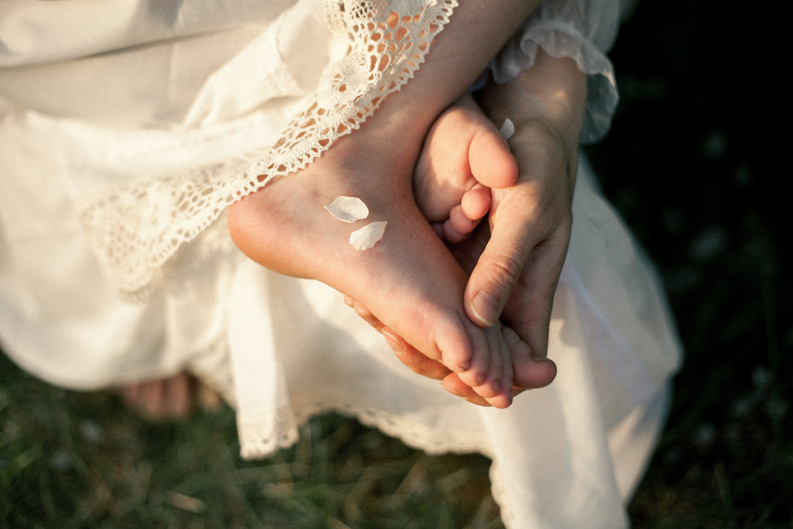 Рузиля & Сафина. Женский трансформационный фотограф в Казани Гульназ Зайнутдинова