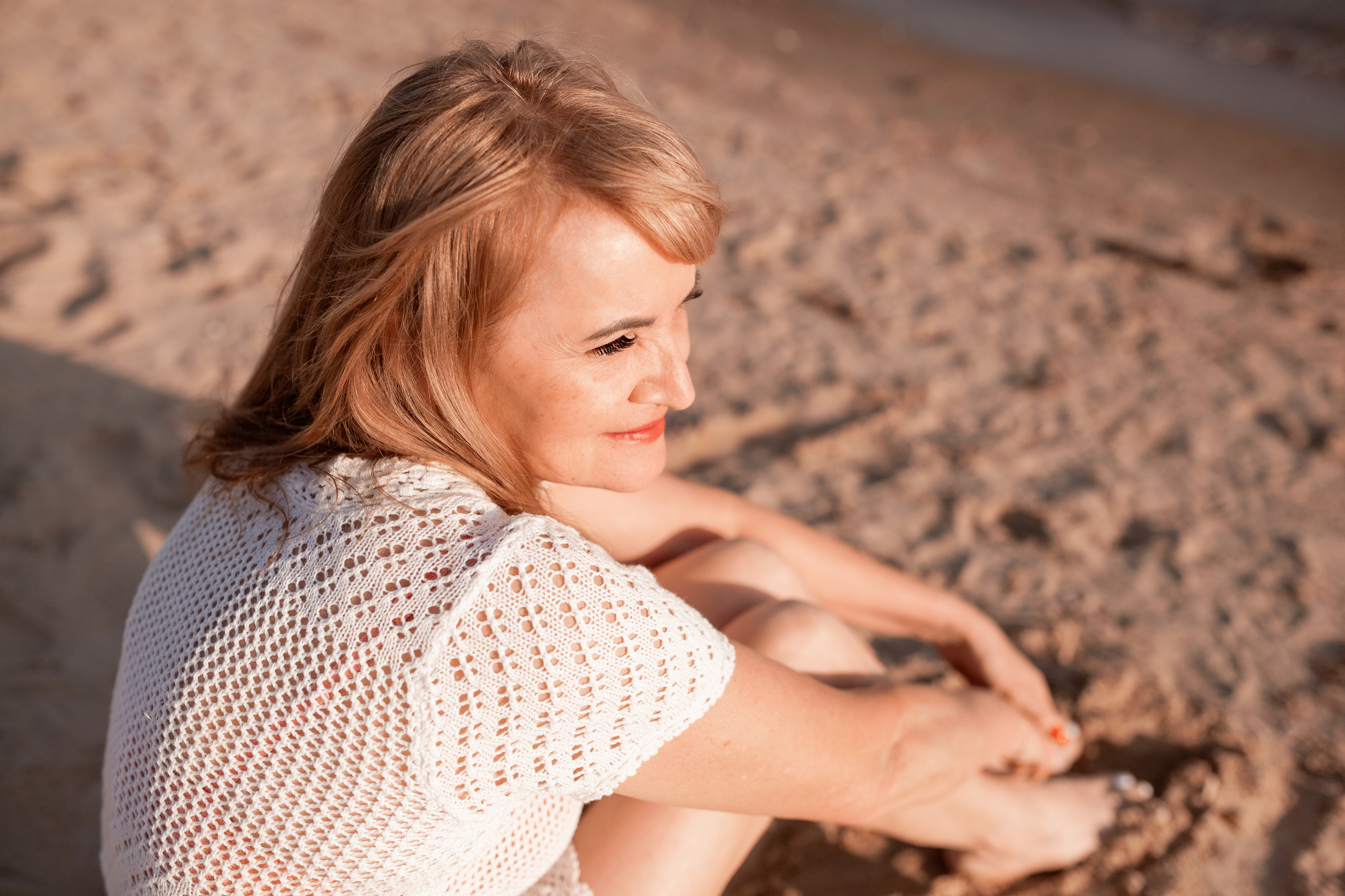 Таскира. Женский трансформационный фотограф в Казани Гульназ Зайнутдинова