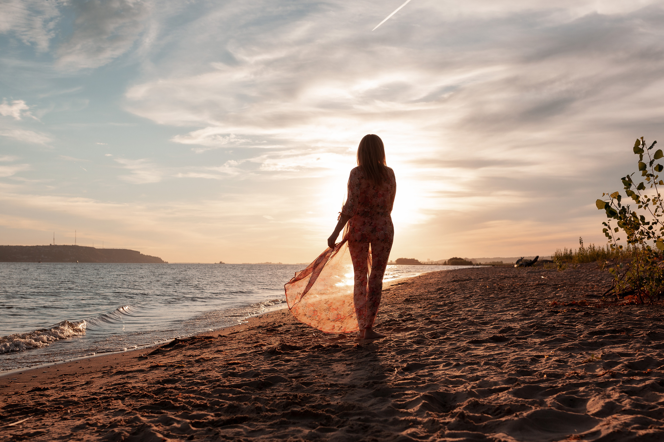 Таскира. Женский трансформационный фотограф в Казани Гульназ Зайнутдинова
