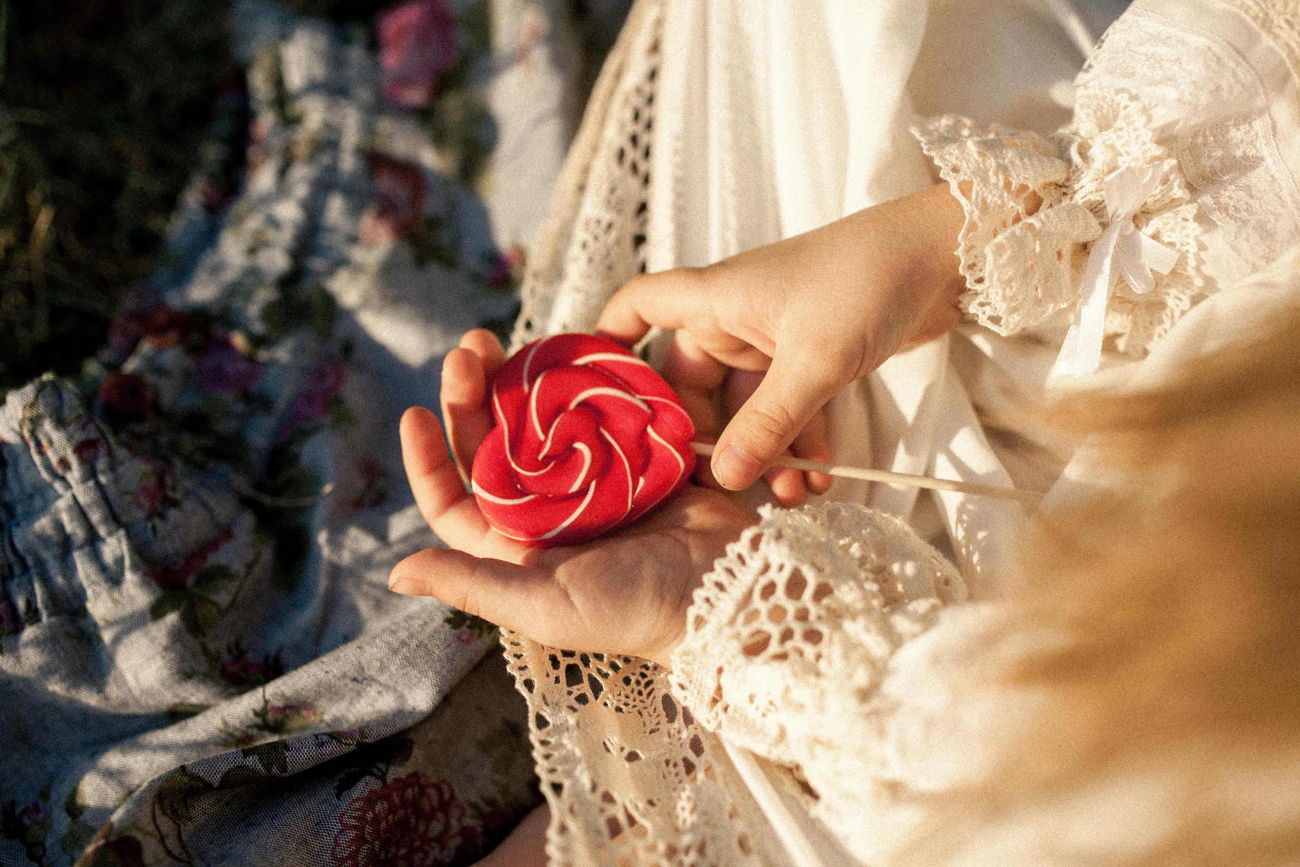 Рузиля & Сафина. Женский трансформационный фотограф в Казани Гульназ Зайнутдинова