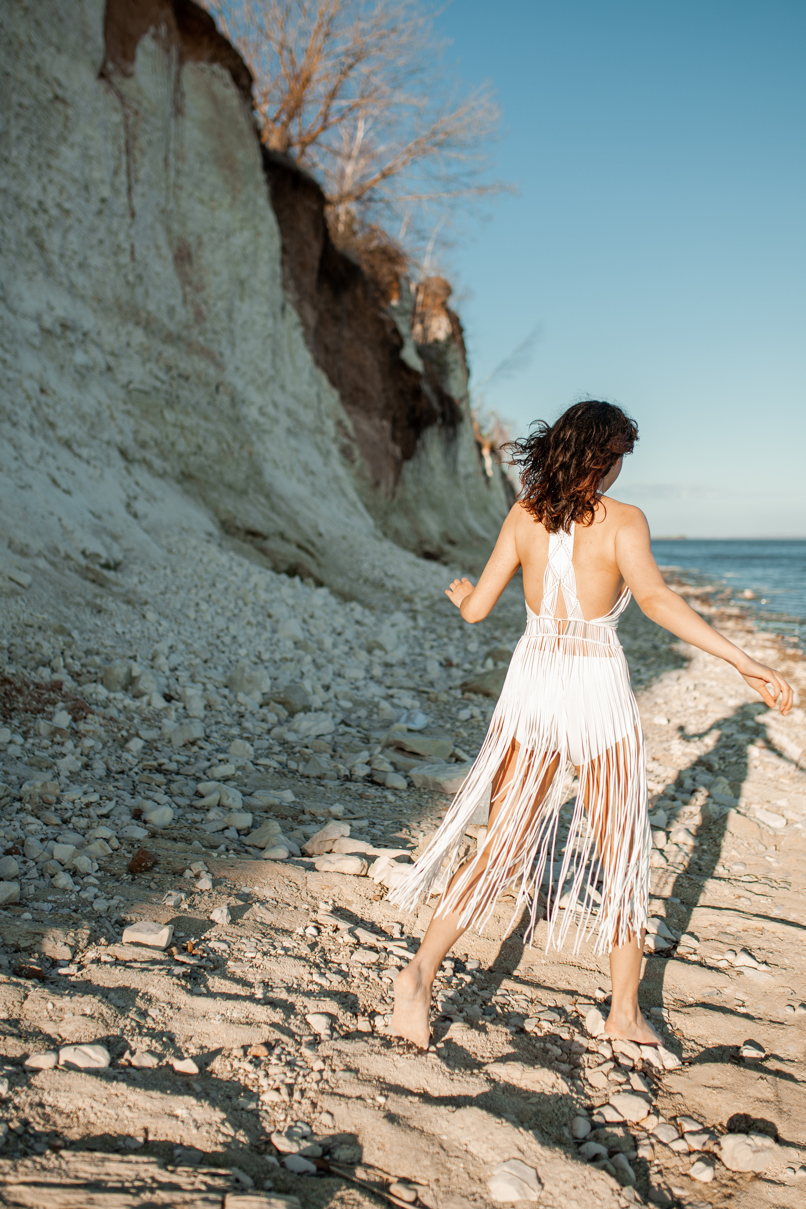 Тамара & Карина. Женский трансформационный фотограф в Казани Гульназ Зайнутдинова