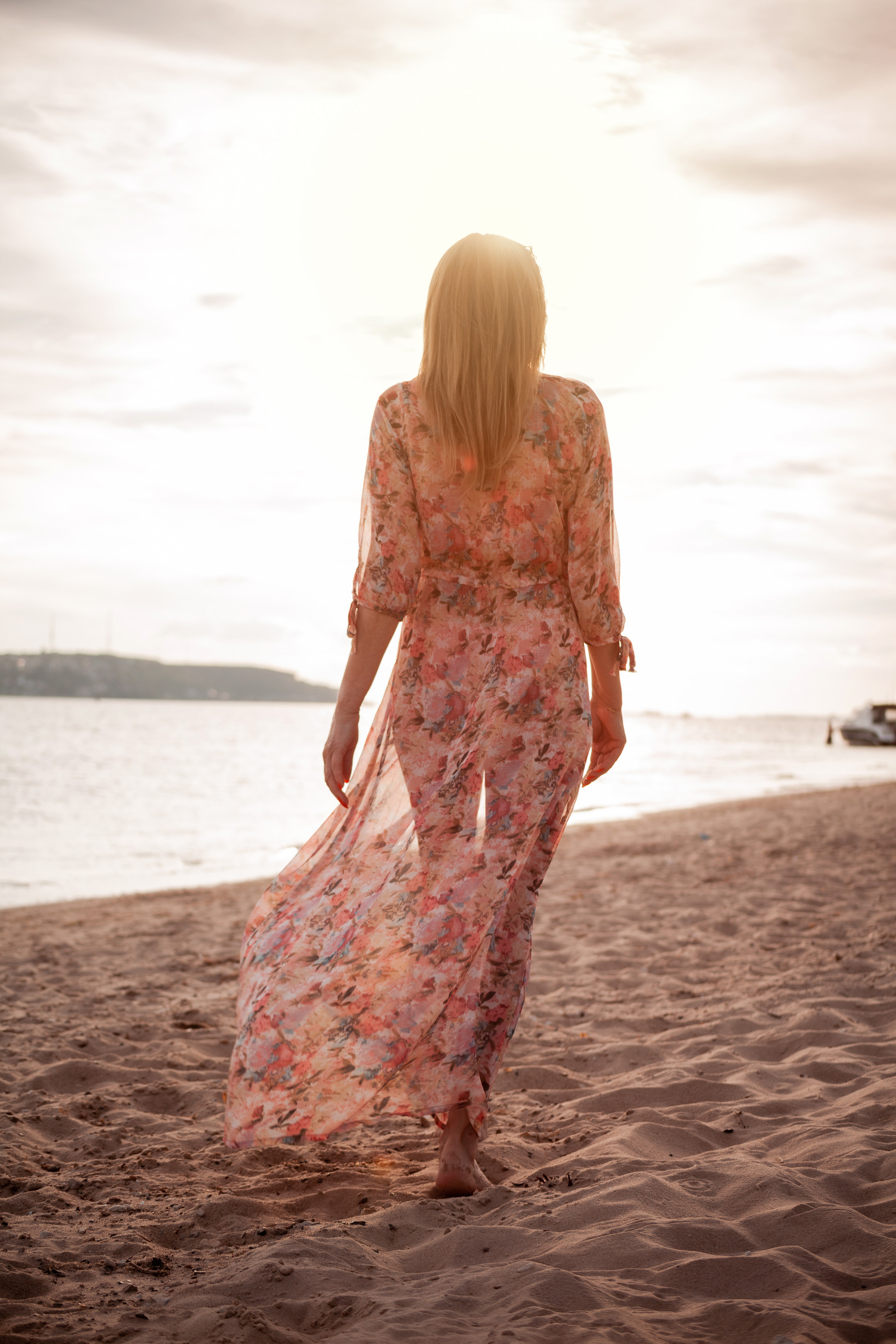 Таскира. Женский трансформационный фотограф в Казани Гульназ Зайнутдинова