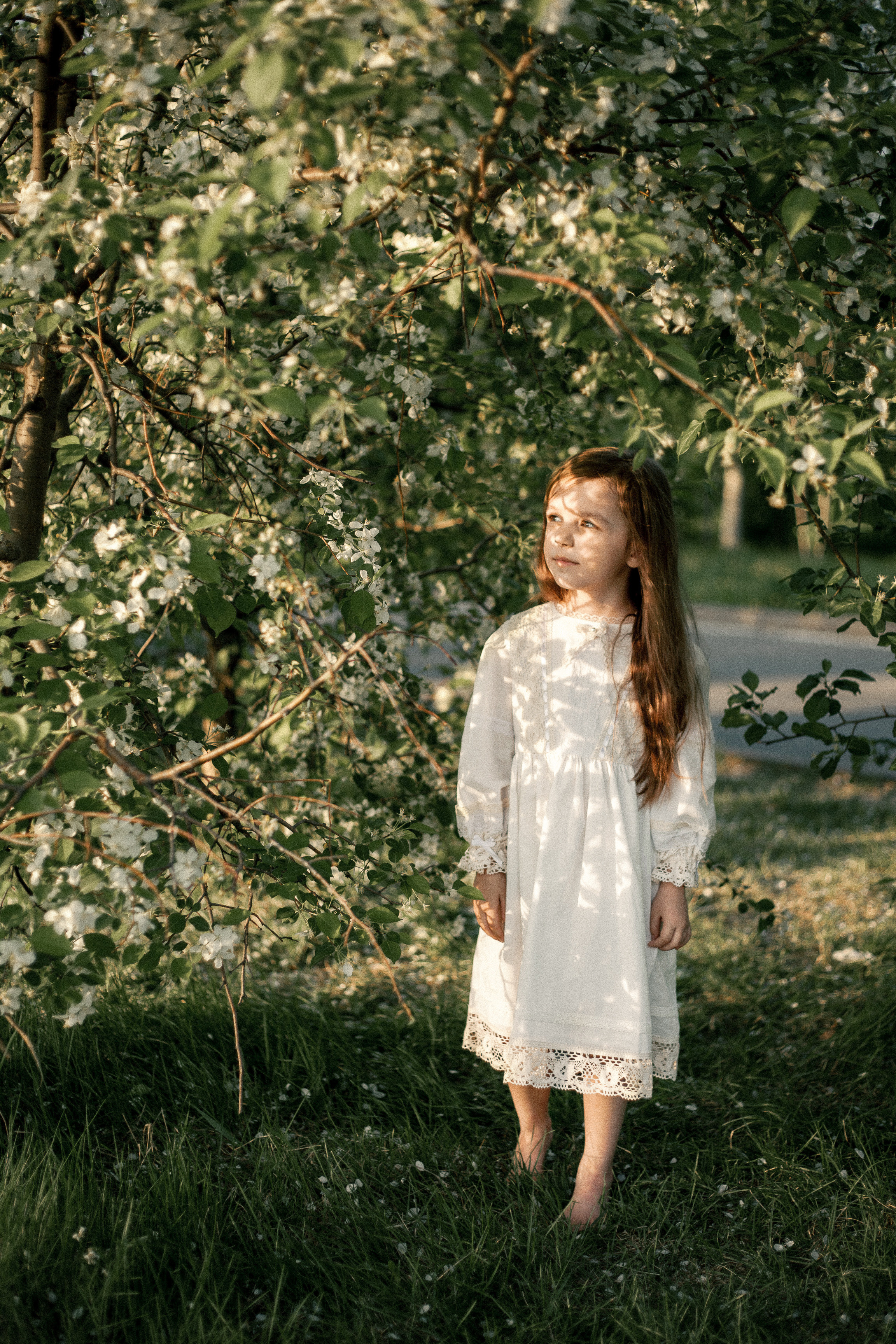 Рузиля & Сафина. Женский трансформационный фотограф в Казани Гульназ Зайнутдинова