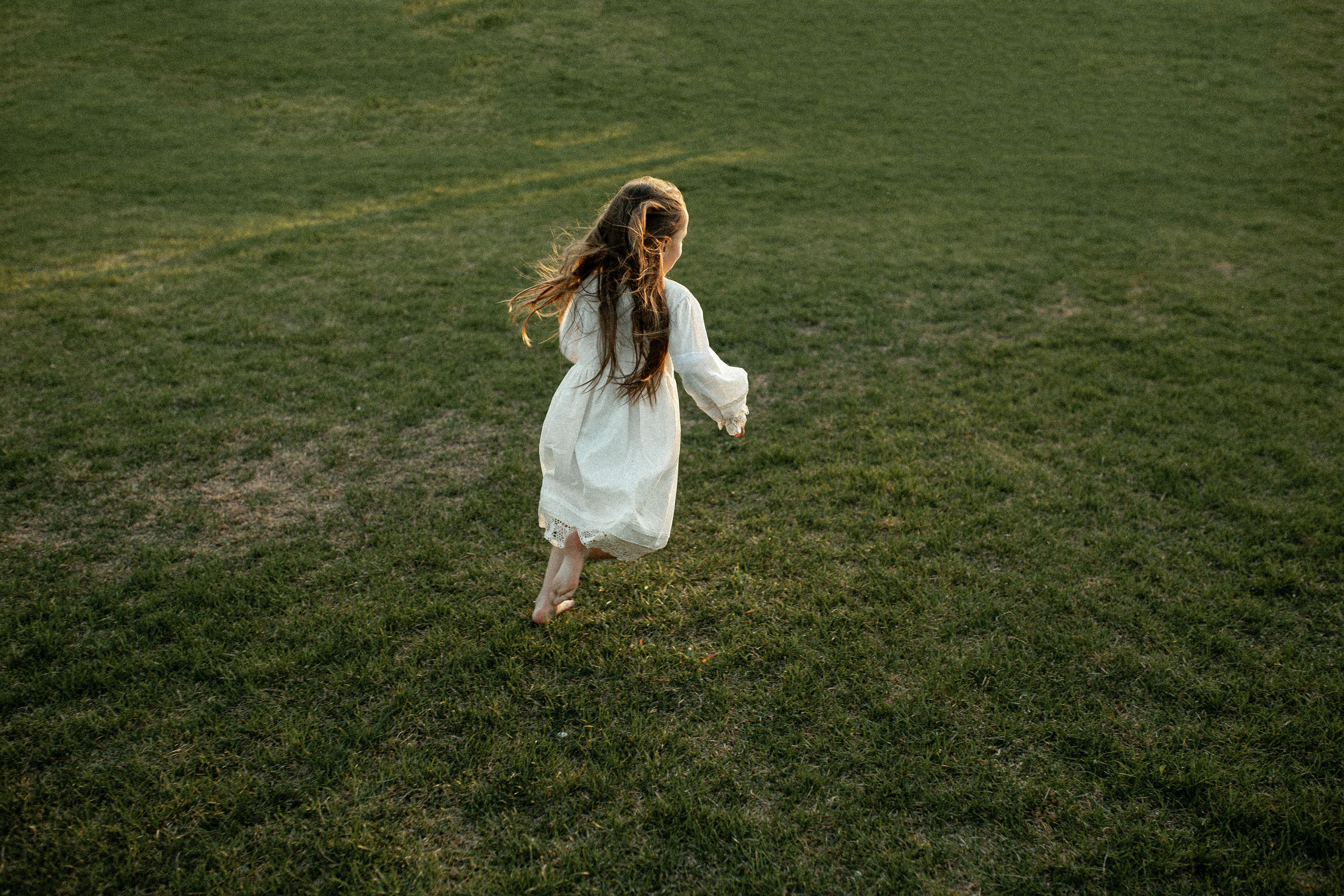 Рузиля & Сафина. Женский трансформационный фотограф в Казани Гульназ Зайнутдинова