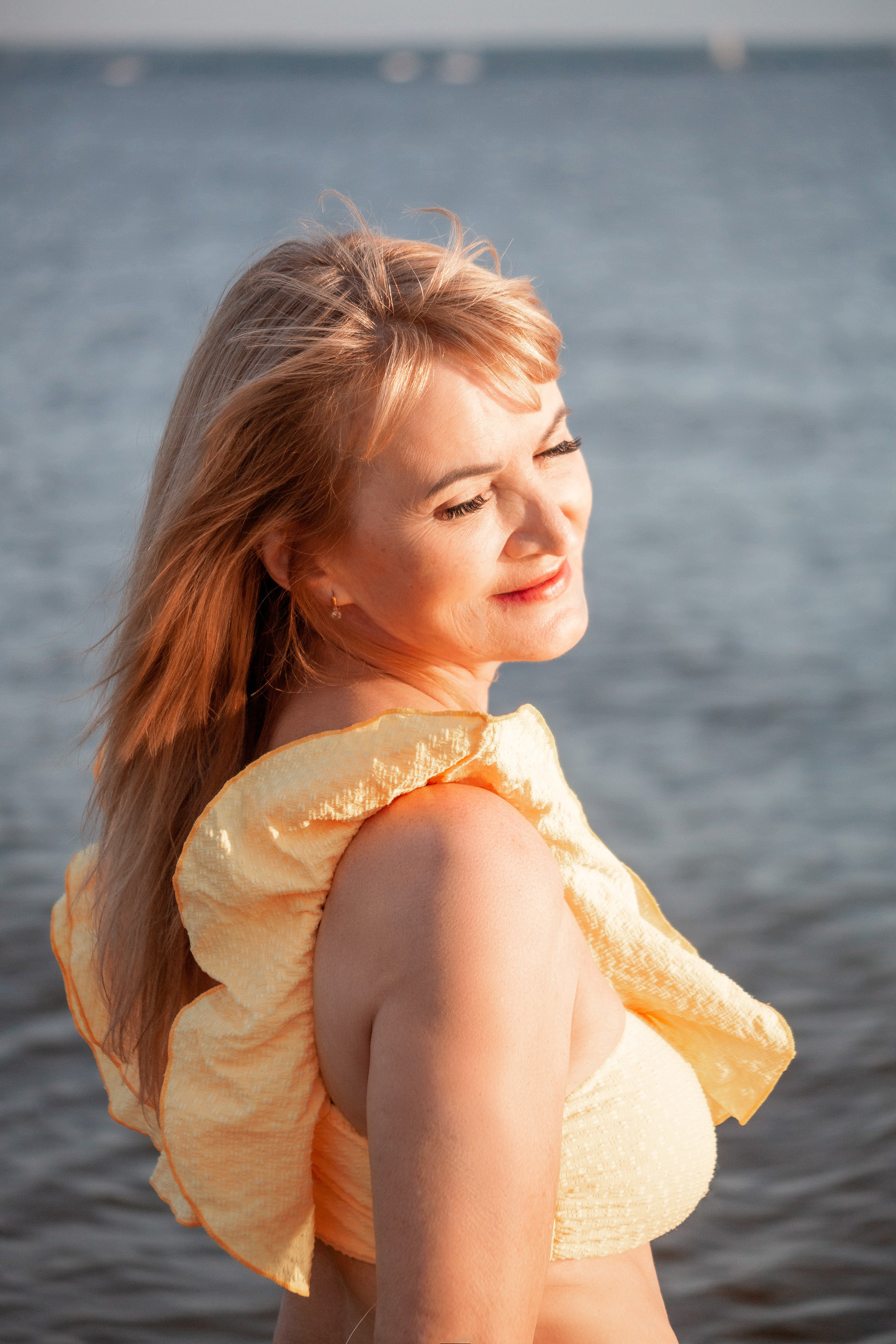 Таскира. Женский трансформационный фотограф в Казани Гульназ Зайнутдинова