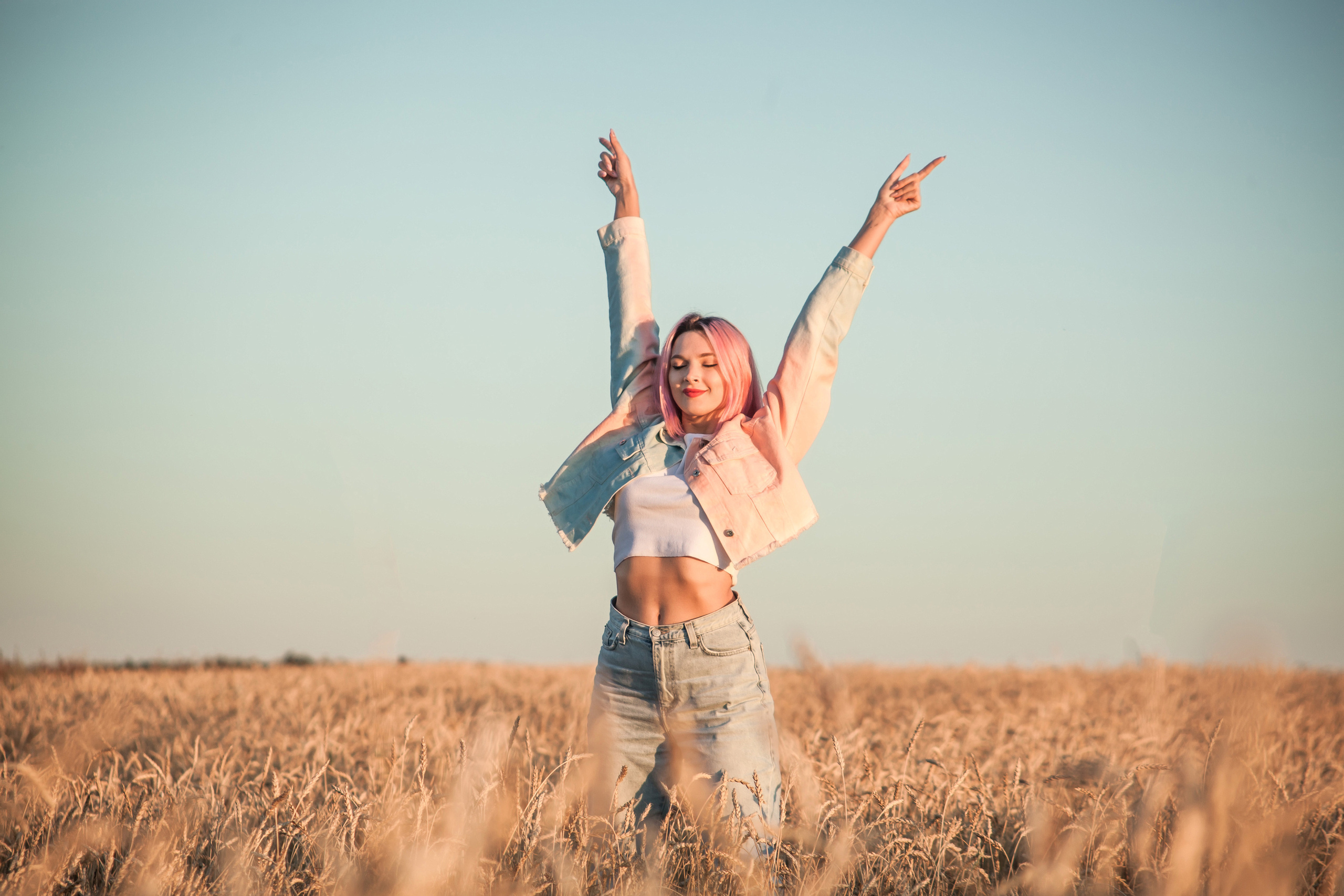 Байк-съёмка. Тамара. Женский трансформационный фотограф в Казани Гульназ Зайнутдинова