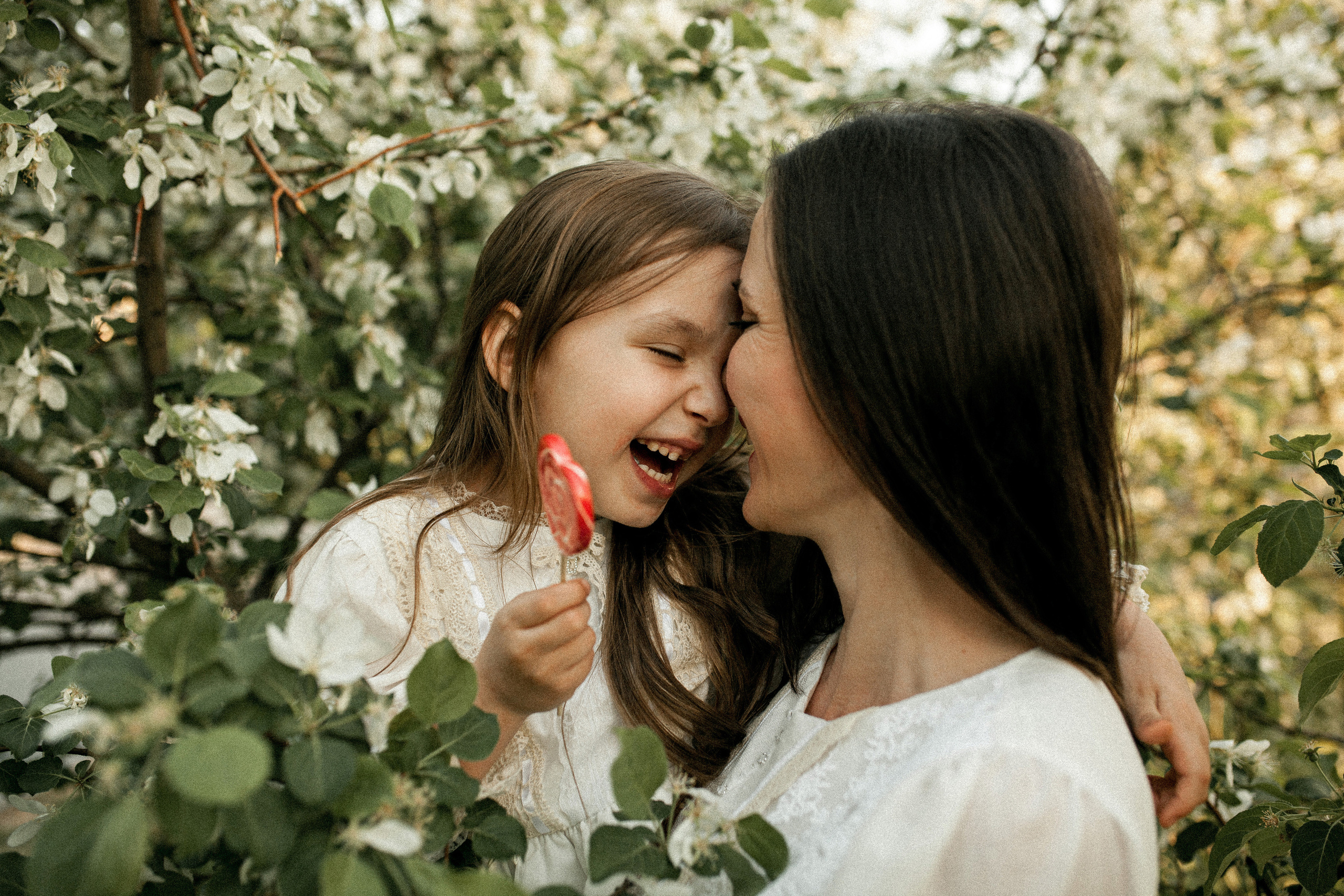 Рузиля & Сафина. Женский трансформационный фотограф в Казани Гульназ Зайнутдинова