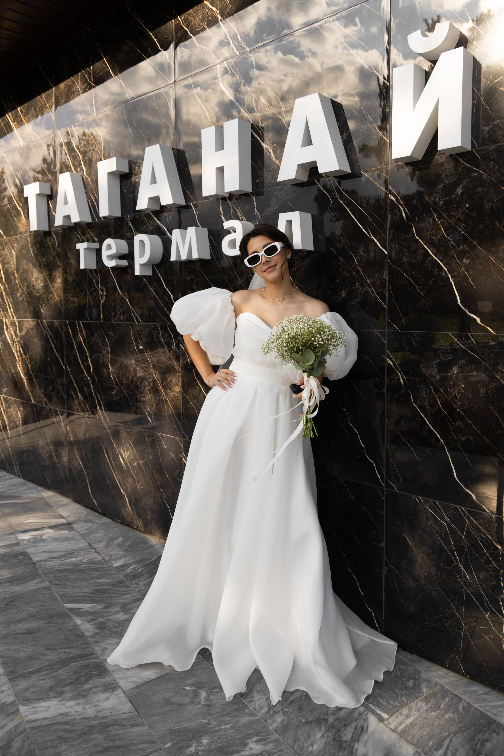 Alexey & Julia. Фотограф свадебный, репортажный, индивидуальный, фото для маркетплейсов, брендов, автосалонов