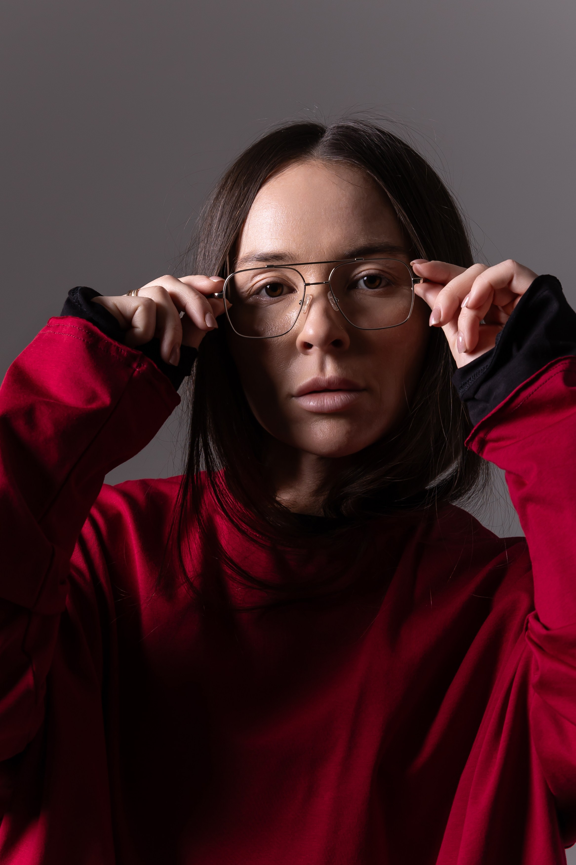 Megalomania. Фотограф свадебный, репортажный, индивидуальный, фото для маркетплейсов, брендов, автосалонов