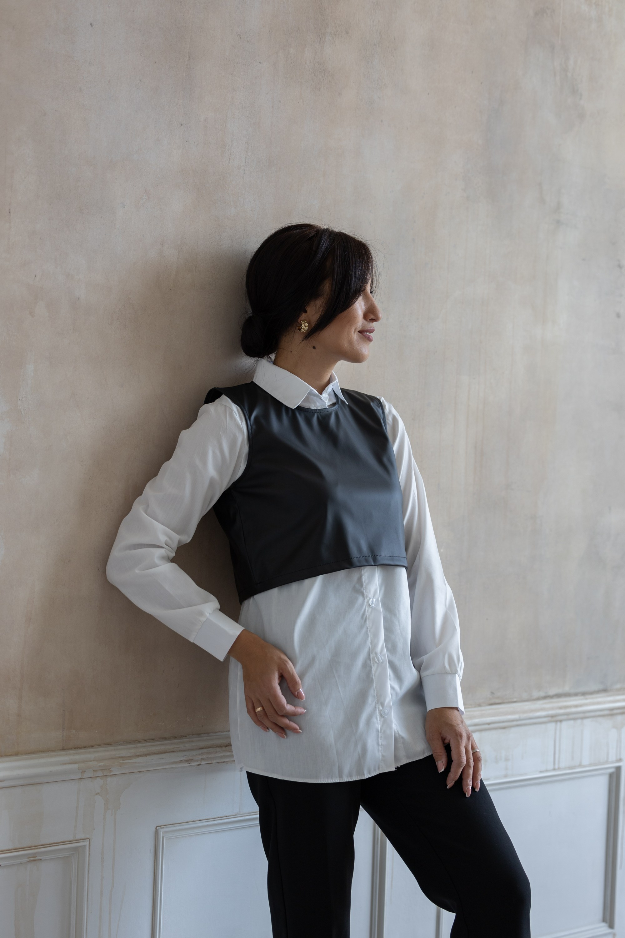 Belik shop. Фотограф свадебный, репортажный, индивидуальный, фото для маркетплейсов, брендов, автосалонов