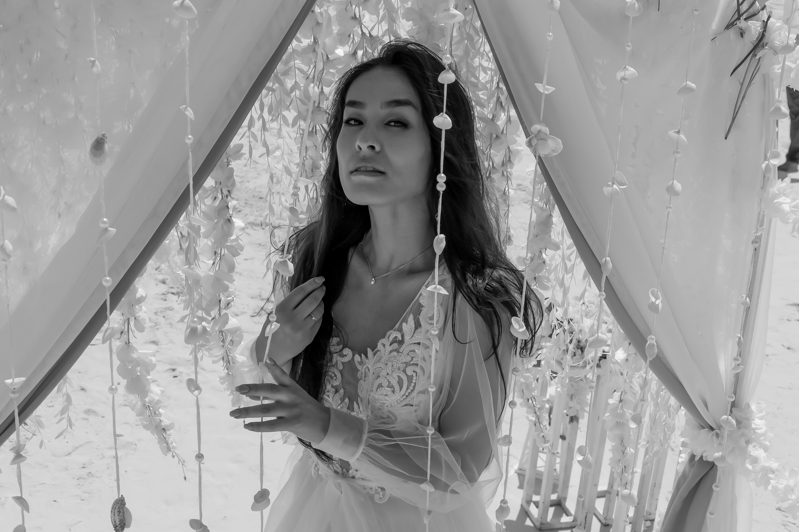 Maldivian Wedding. Фотограф свадебный, репортажный, индивидуальный, фото для маркетплейсов, брендов, автосалонов