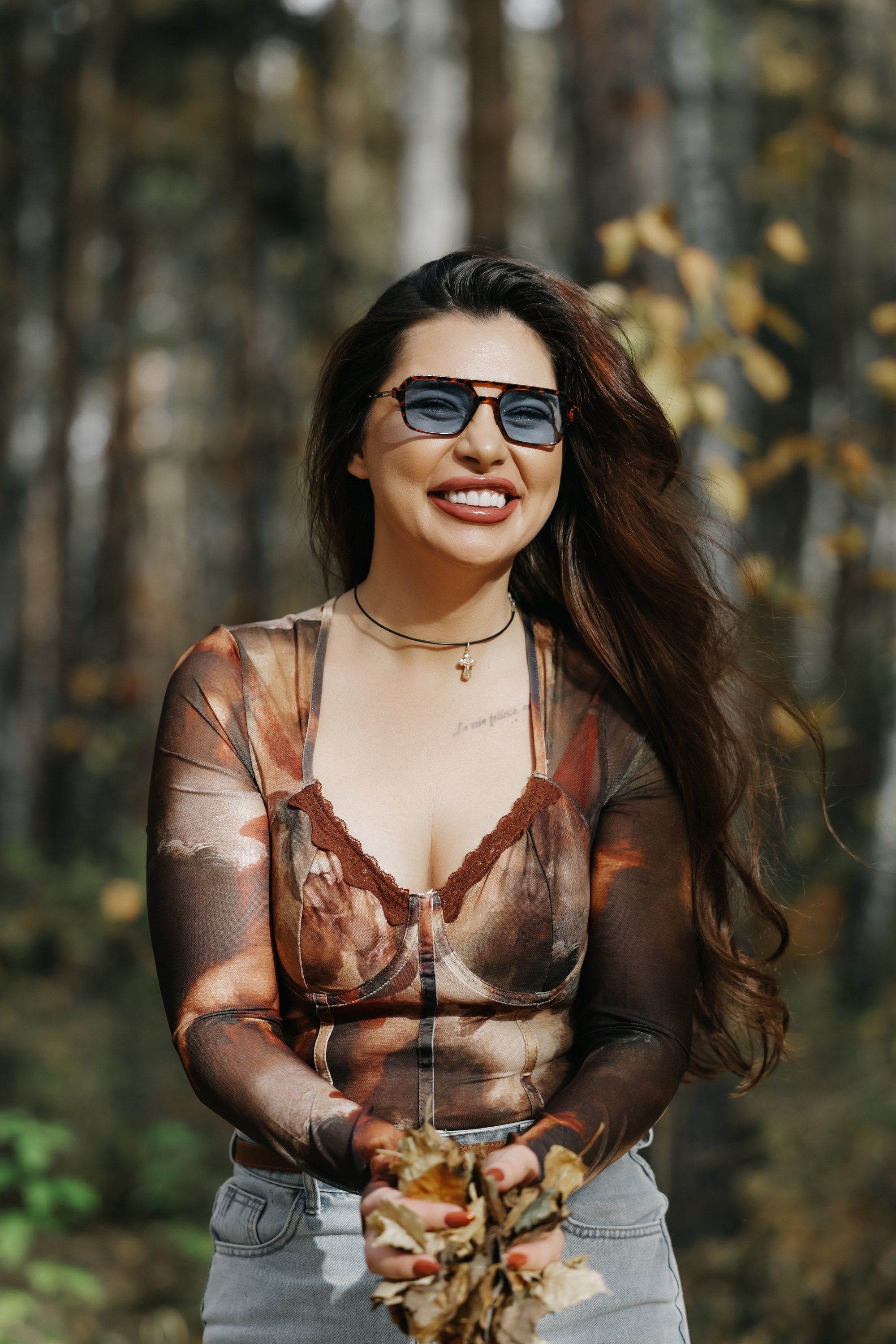 Екатерина. Фотограф свадебный, репортажный, индивидуальный, фото для маркетплейсов, брендов, автосалонов