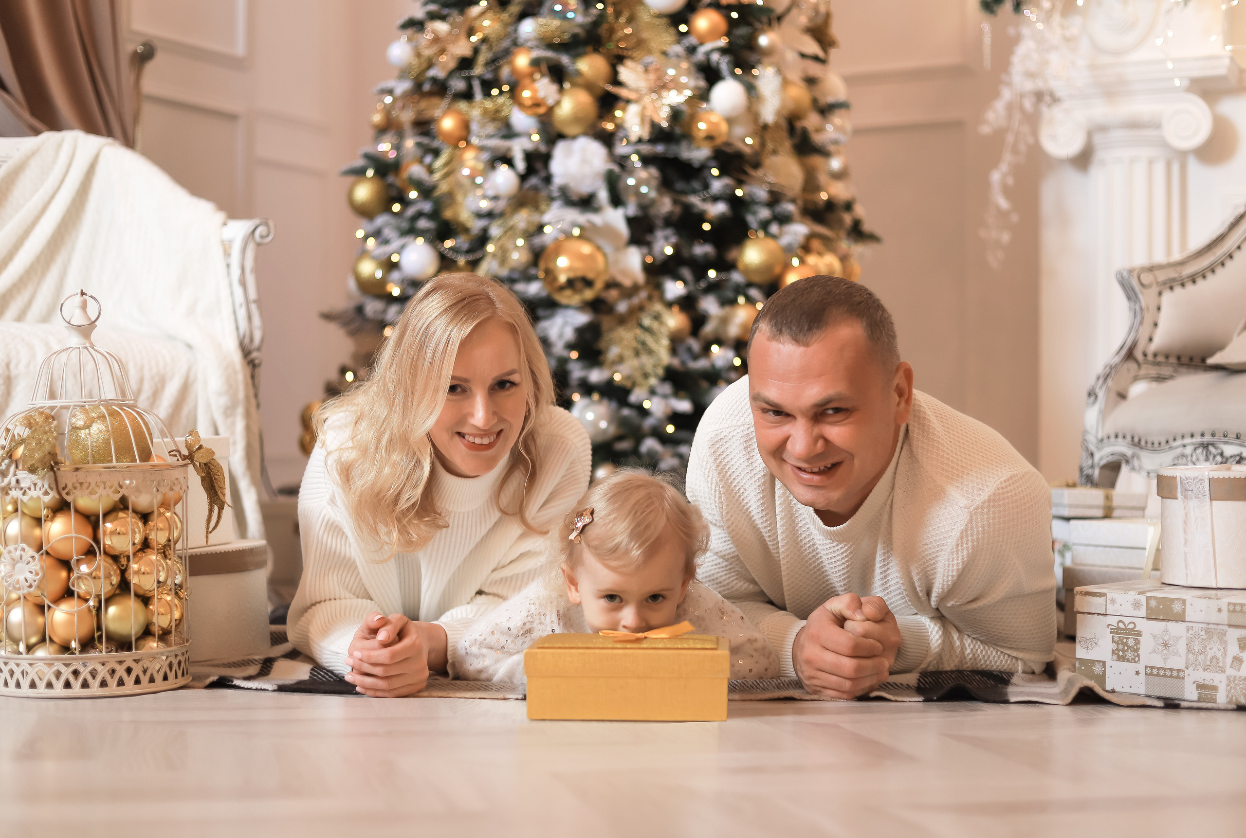 Милана + Надя + Лёша = Семья, согретая любовью. Семейный и свадебный фотограф в Петербурге Евгения и Николай Шевчук