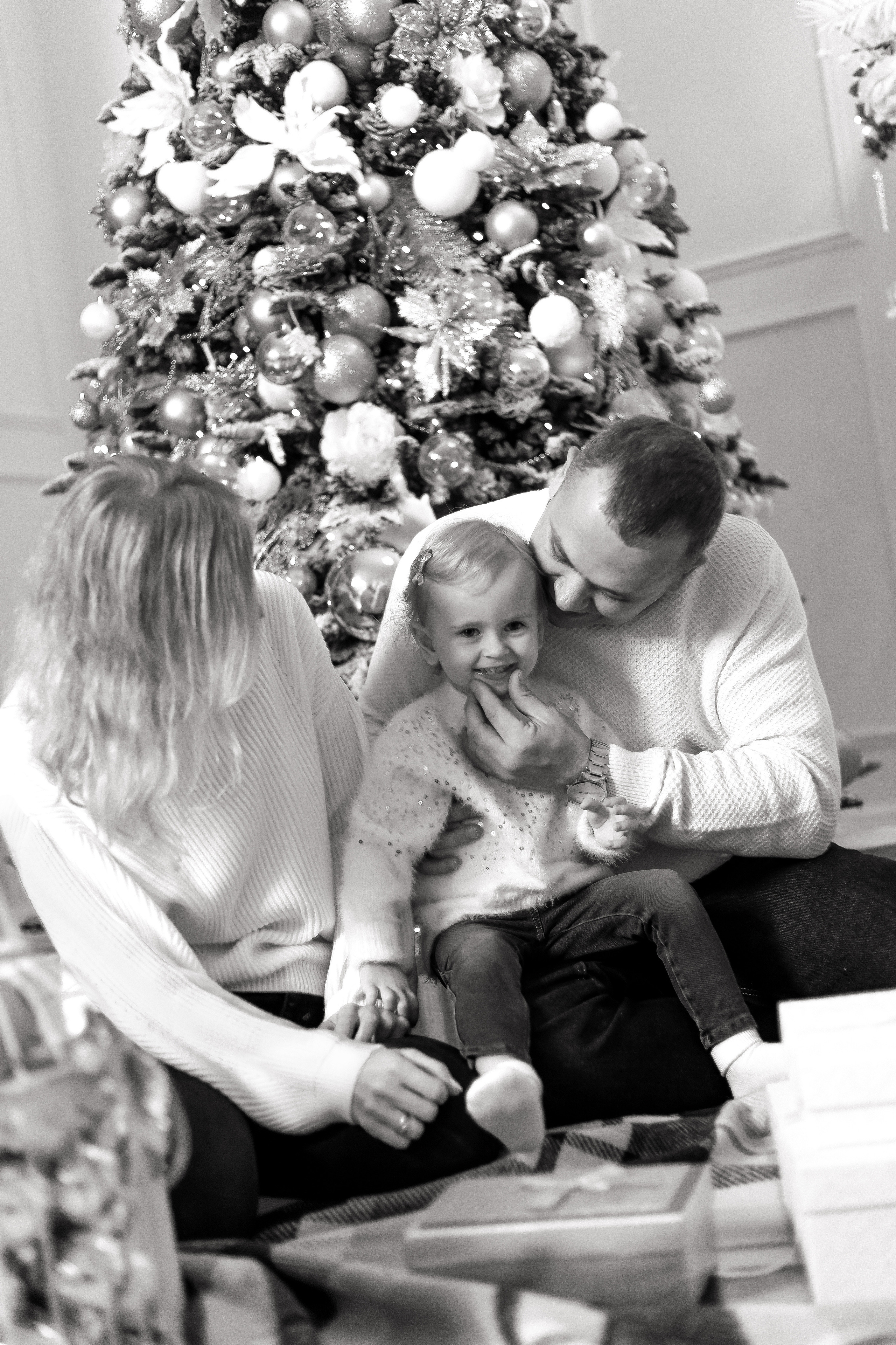 Милана + Надя + Лёша = Семья, согретая любовью. Семейный и свадебный фотограф в Петербурге Евгения и Николай Шевчук