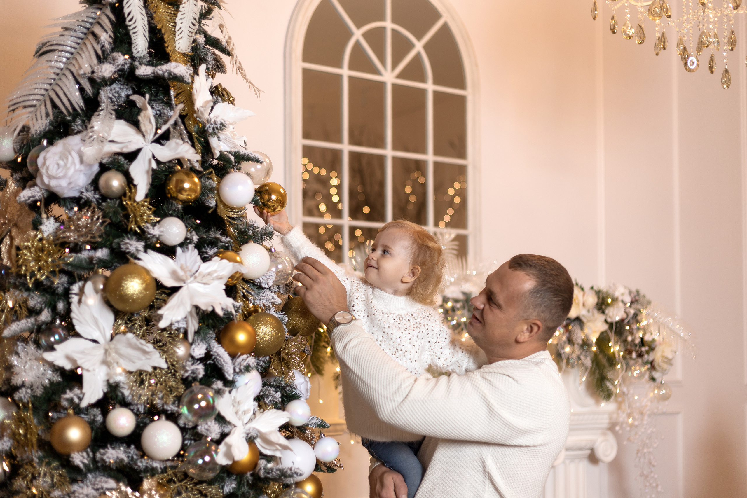 Милана + Надя + Лёша = Семья, согретая любовью. Семейный и свадебный фотограф в Петербурге Евгения и Николай Шевчук