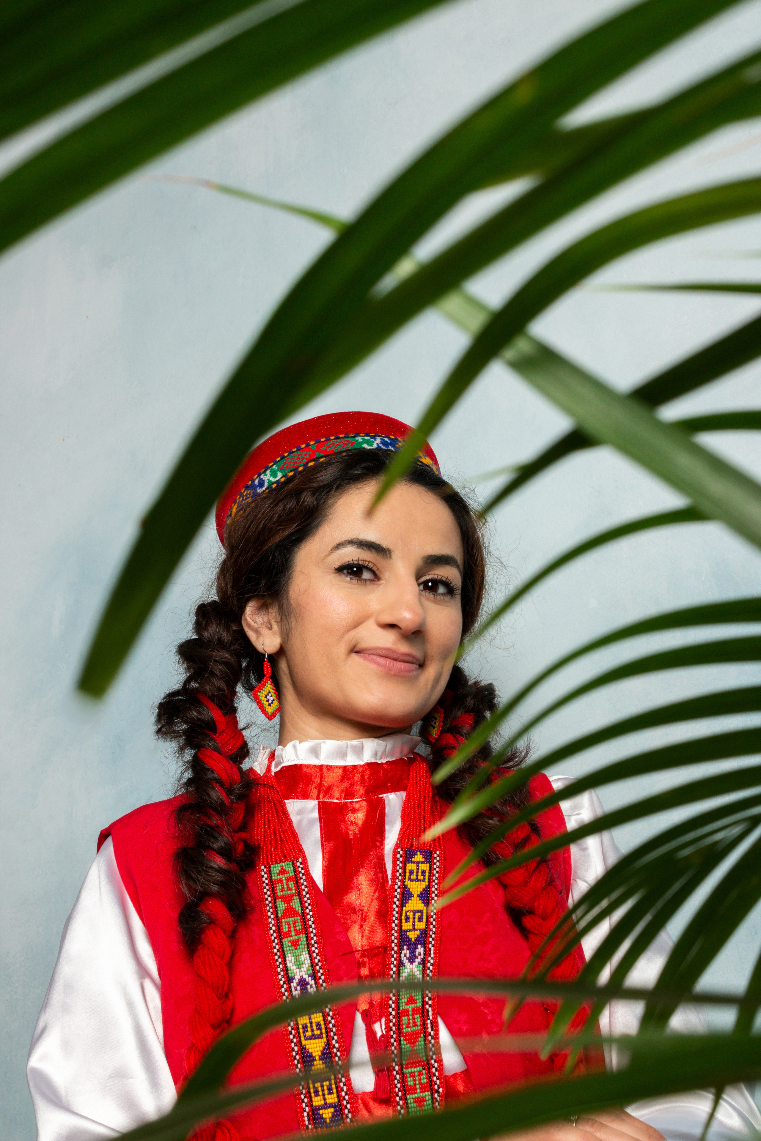 Три ураганчика и их красавицы-мамочки. Семейный и свадебный фотограф в Петербурге Евгения и Николай Шевчук