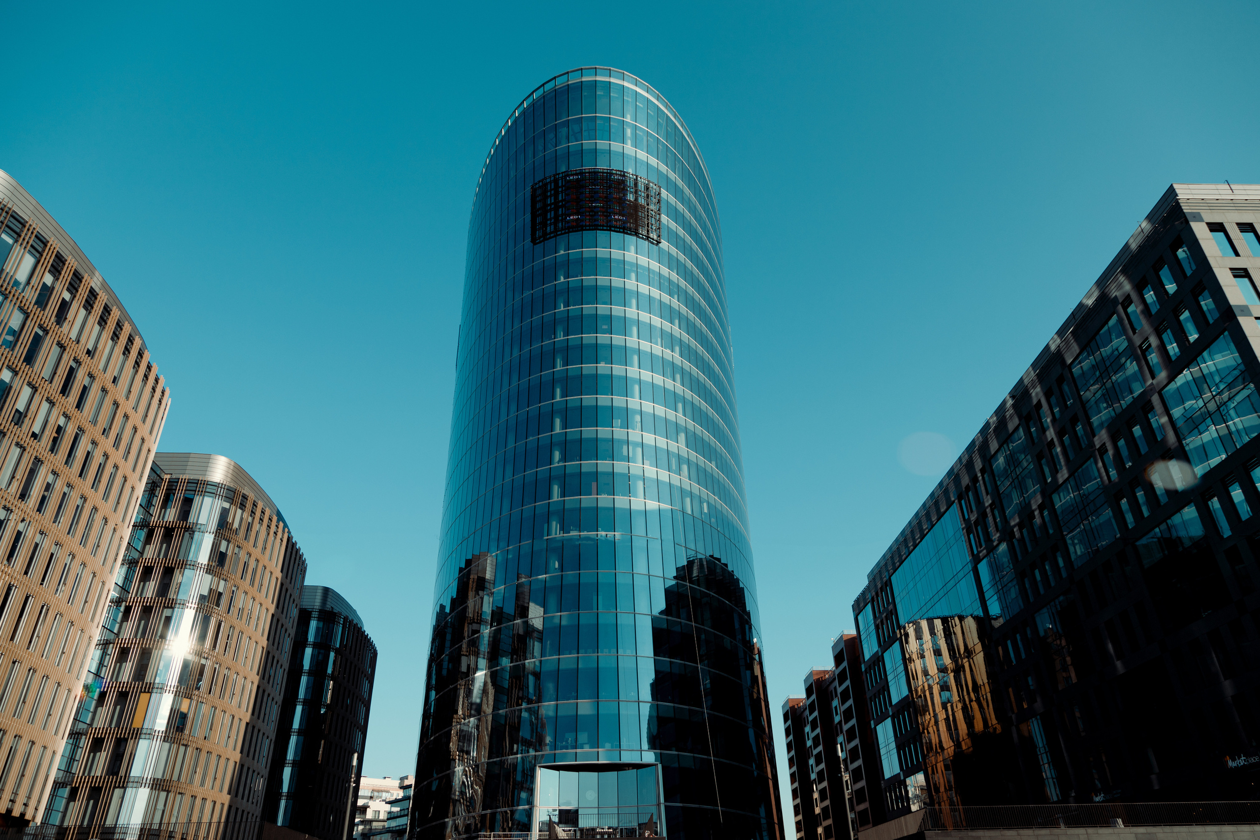 ТИМУР И ЛАЛА. Семейный и свадебный фотограф в Петербурге Евгения и Николай Шевчук