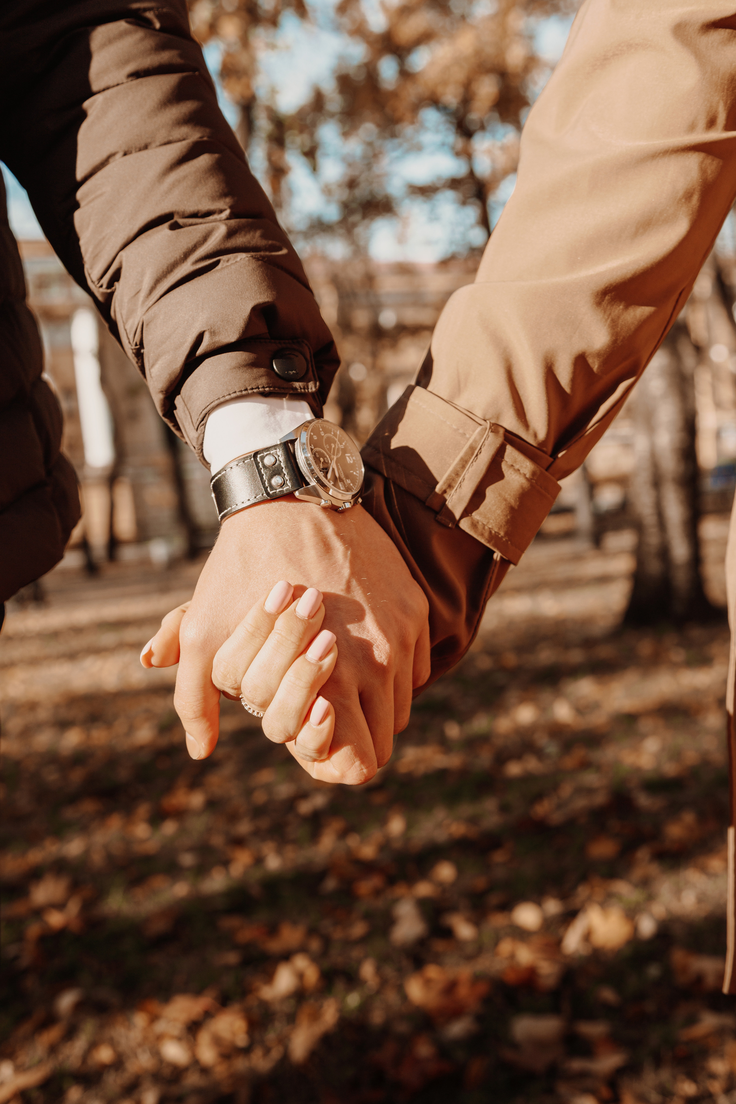 ДАНЯ И ЛИЛЯ. Семейный и свадебный фотограф в Петербурге Евгения и Николай Шевчук
