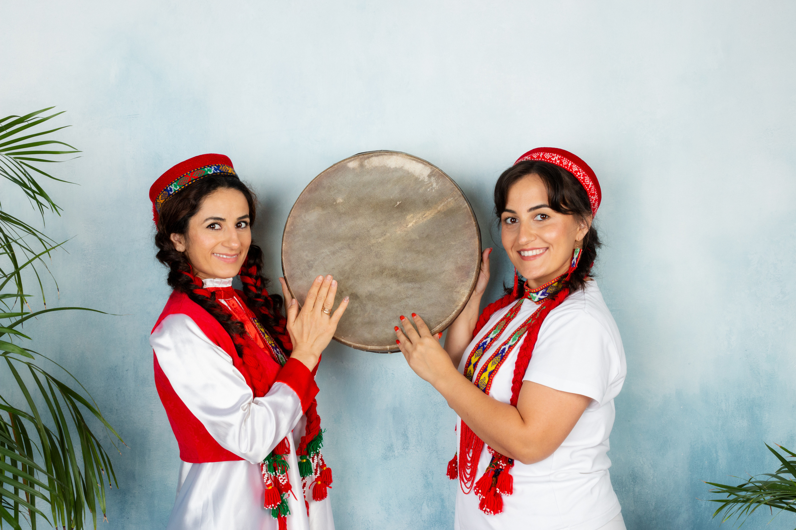 Три ураганчика и их красавицы-мамочки. Семейный и свадебный фотограф в Петербурге Евгения и Николай Шевчук