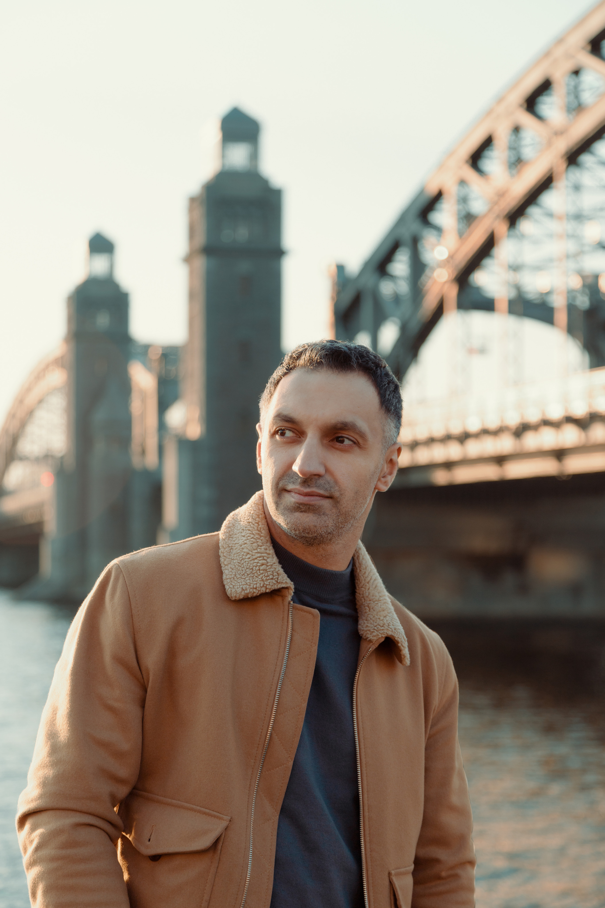 Т & Л. Семейный и свадебный фотограф в Петербурге Евгения и Николай Шевчук