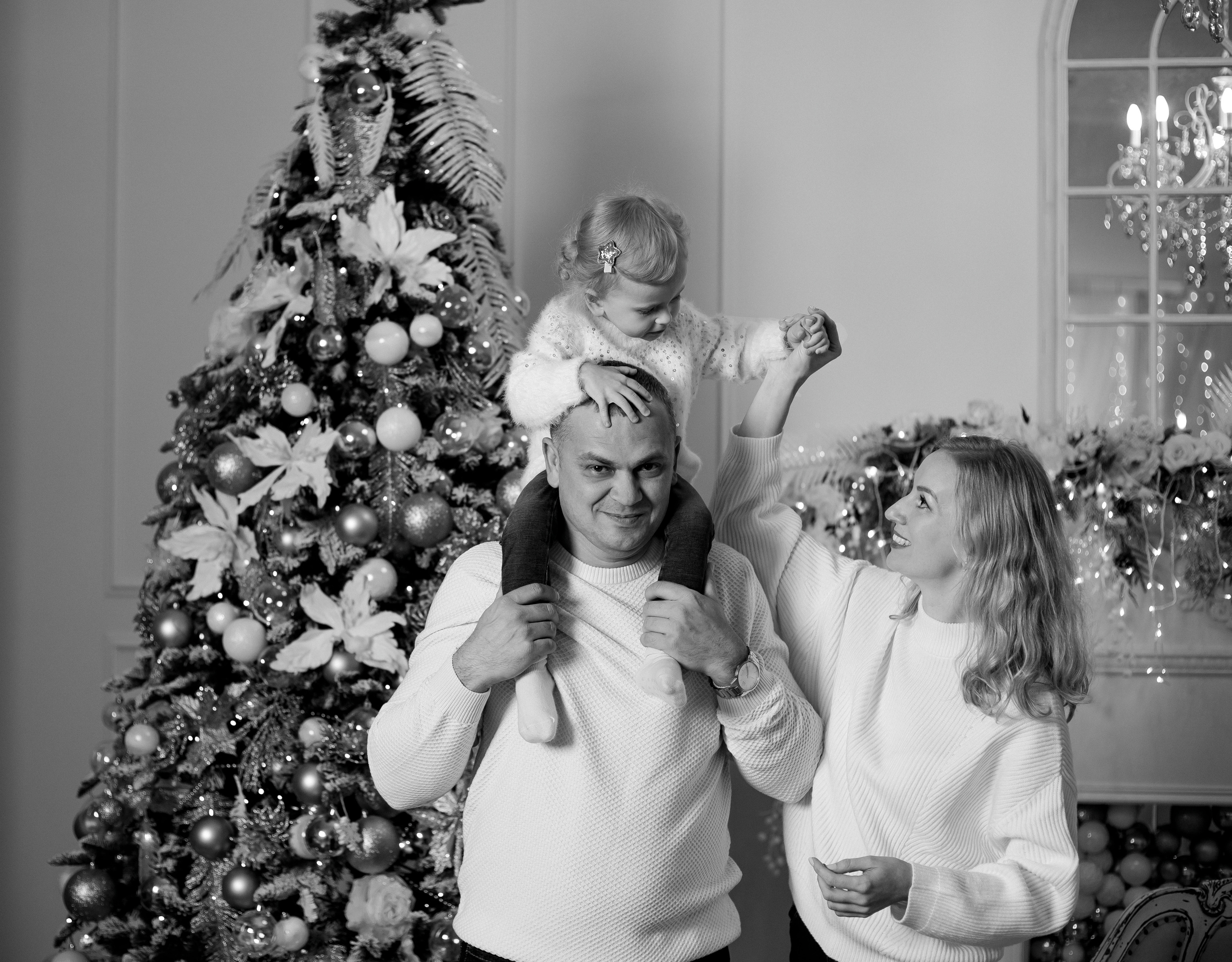 Милана + Надя + Лёша = Семья, согретая любовью. Семейный и свадебный фотограф в Петербурге Евгения и Николай Шевчук