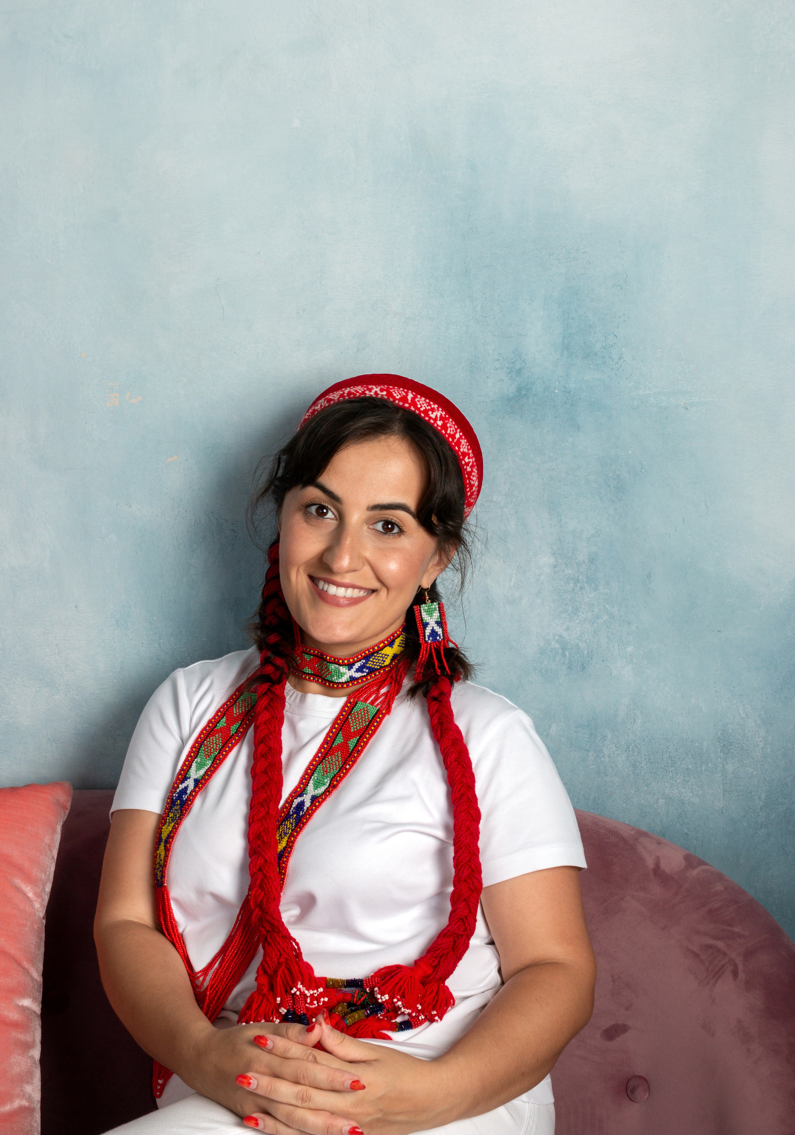 Три ураганчика и их красавицы-мамочки. Семейный и свадебный фотограф в Петербурге Евгения и Николай Шевчук