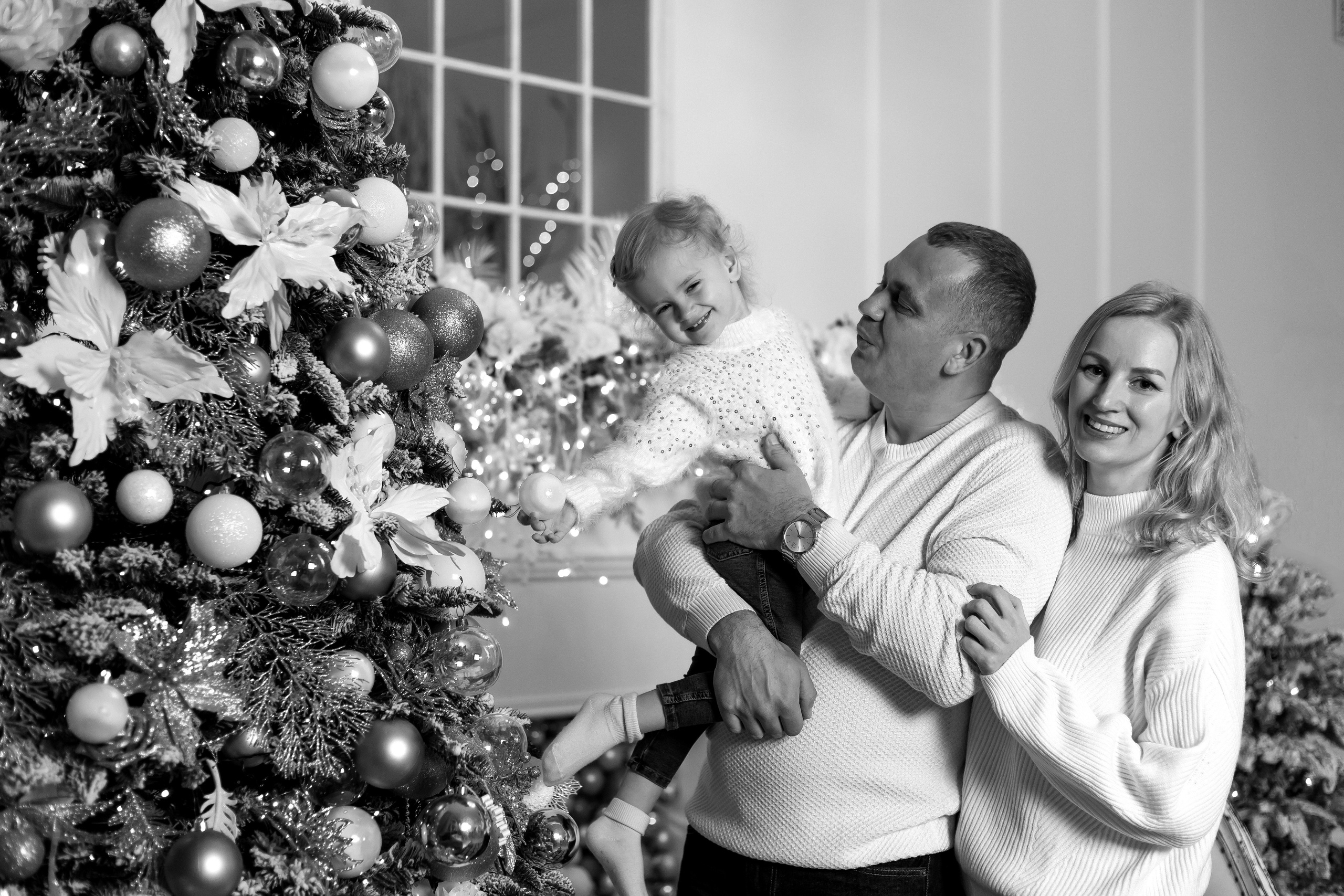 Милана + Надя + Лёша = Семья, согретая любовью. Семейный и свадебный фотограф в Петербурге Евгения и Николай Шевчук