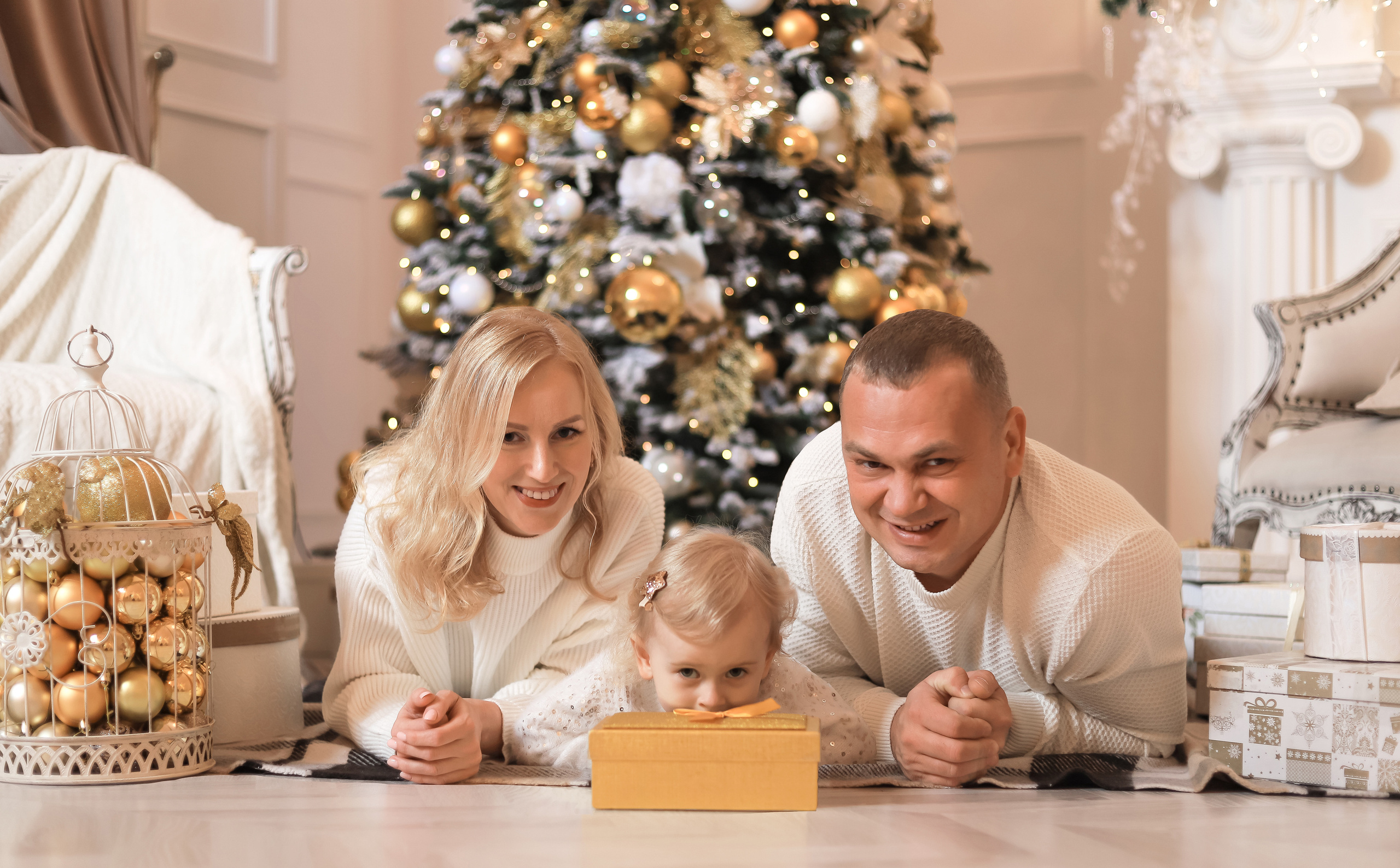 Милана + Надя + Лёша = Семья, согретая любовью. Семейный и свадебный фотограф в Петербурге Евгения и Николай Шевчук