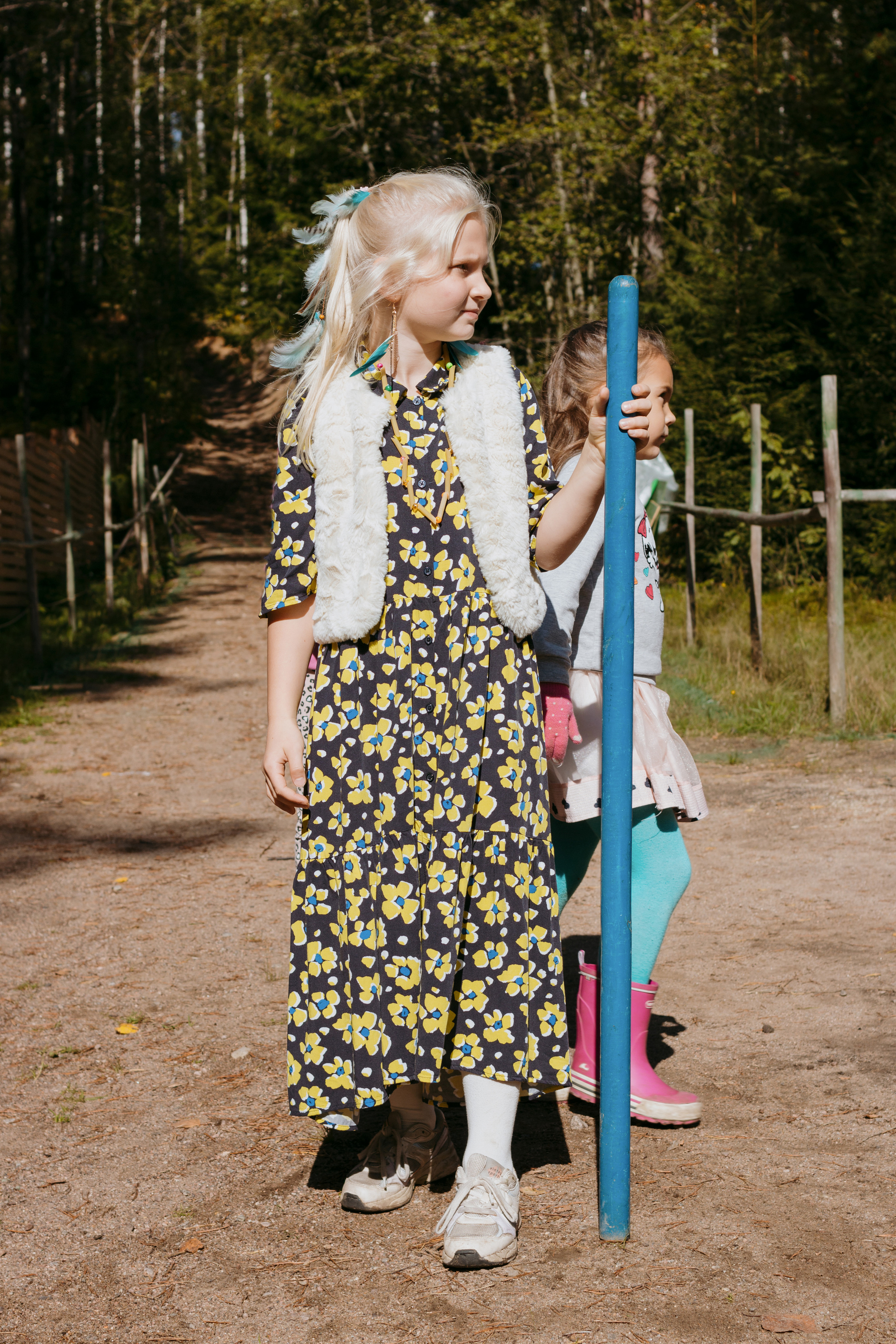 День рождения в хаски-центре «Белый ветер». Семейный и свадебный фотограф в Петербурге Евгения и Николай Шевчук