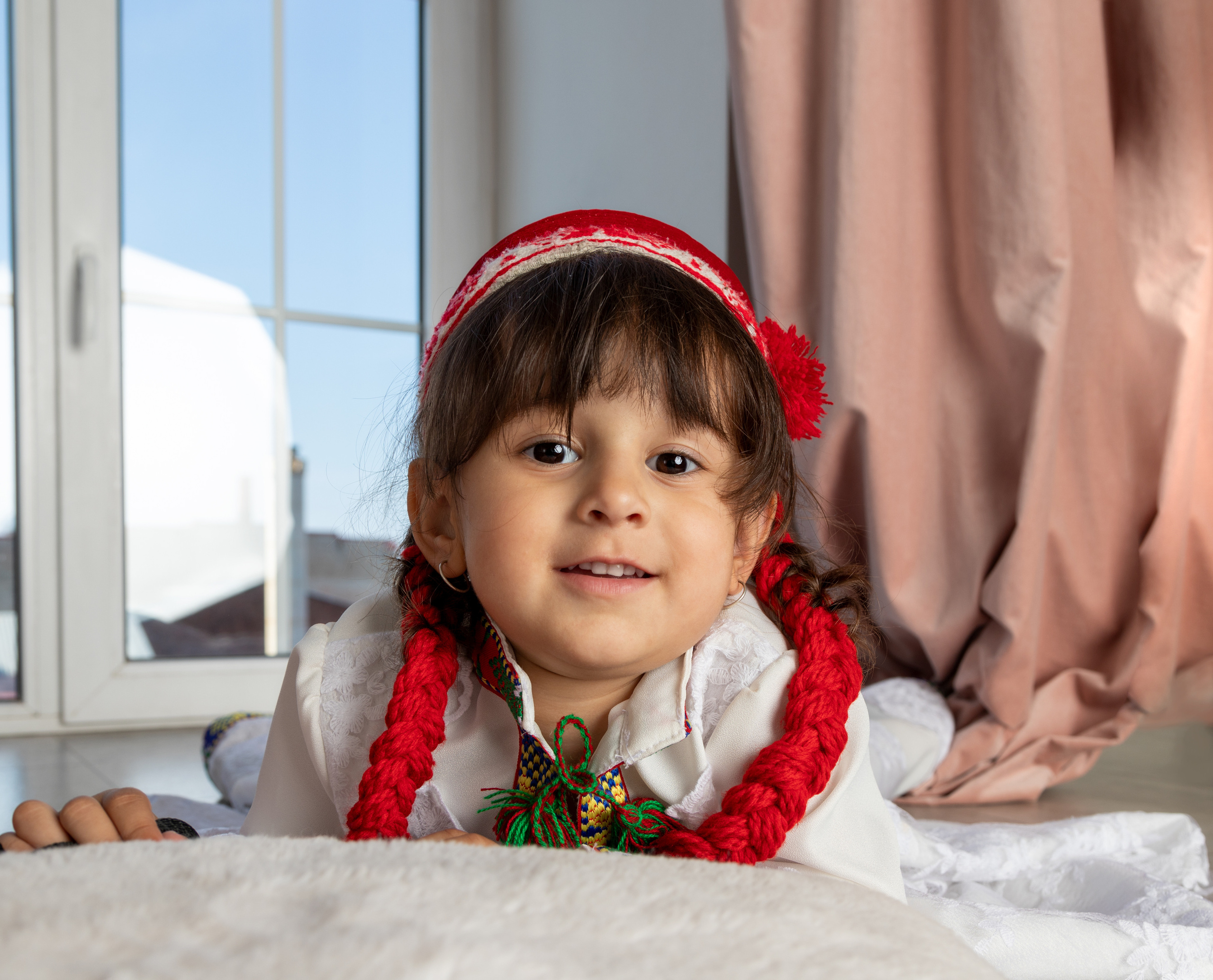 Три ураганчика и их красавицы-мамочки. Семейный и свадебный фотограф в Петербурге Евгения и Николай Шевчук