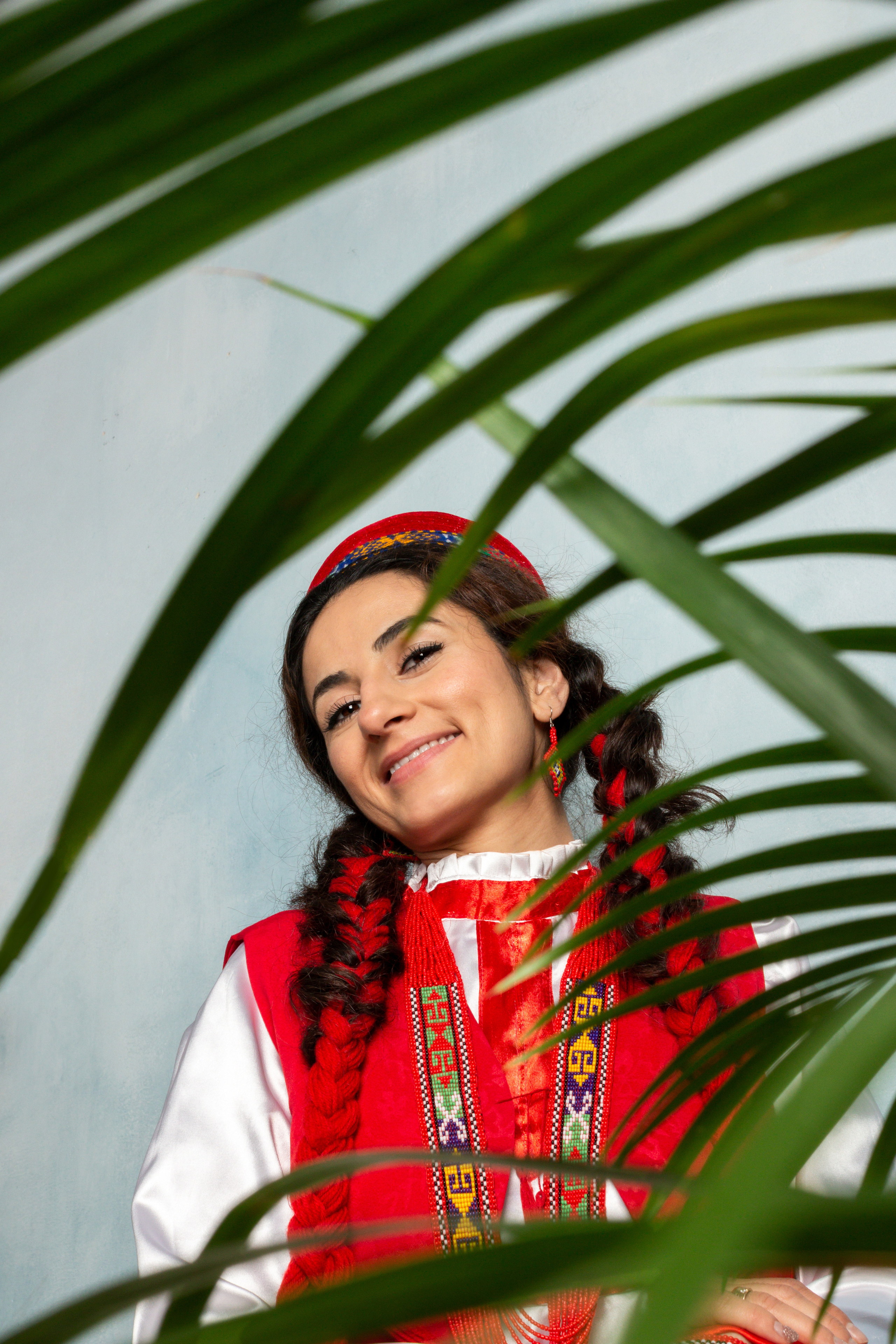 Три ураганчика и их красавицы-мамочки. Семейный и свадебный фотограф в Петербурге Евгения и Николай Шевчук