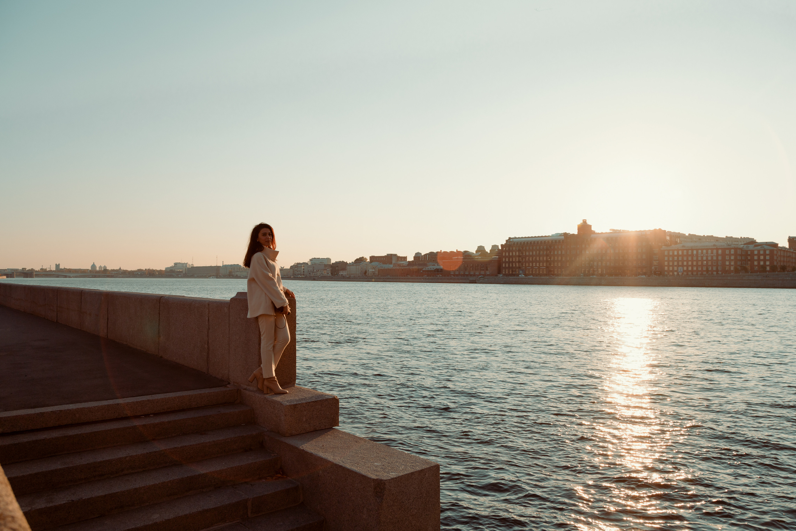 Т & Л. Семейный и свадебный фотограф в Петербурге Евгения и Николай Шевчук