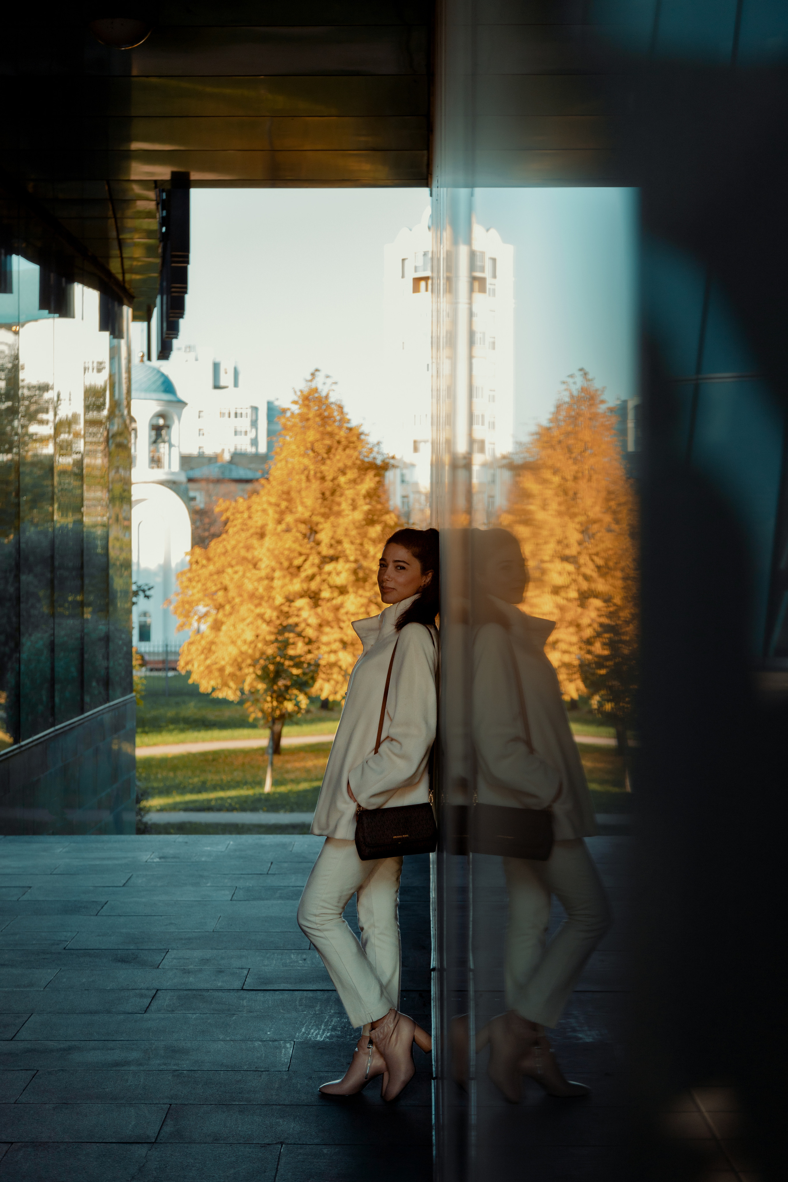 Т & Л. Семейный и свадебный фотограф в Петербурге Евгения и Николай Шевчук