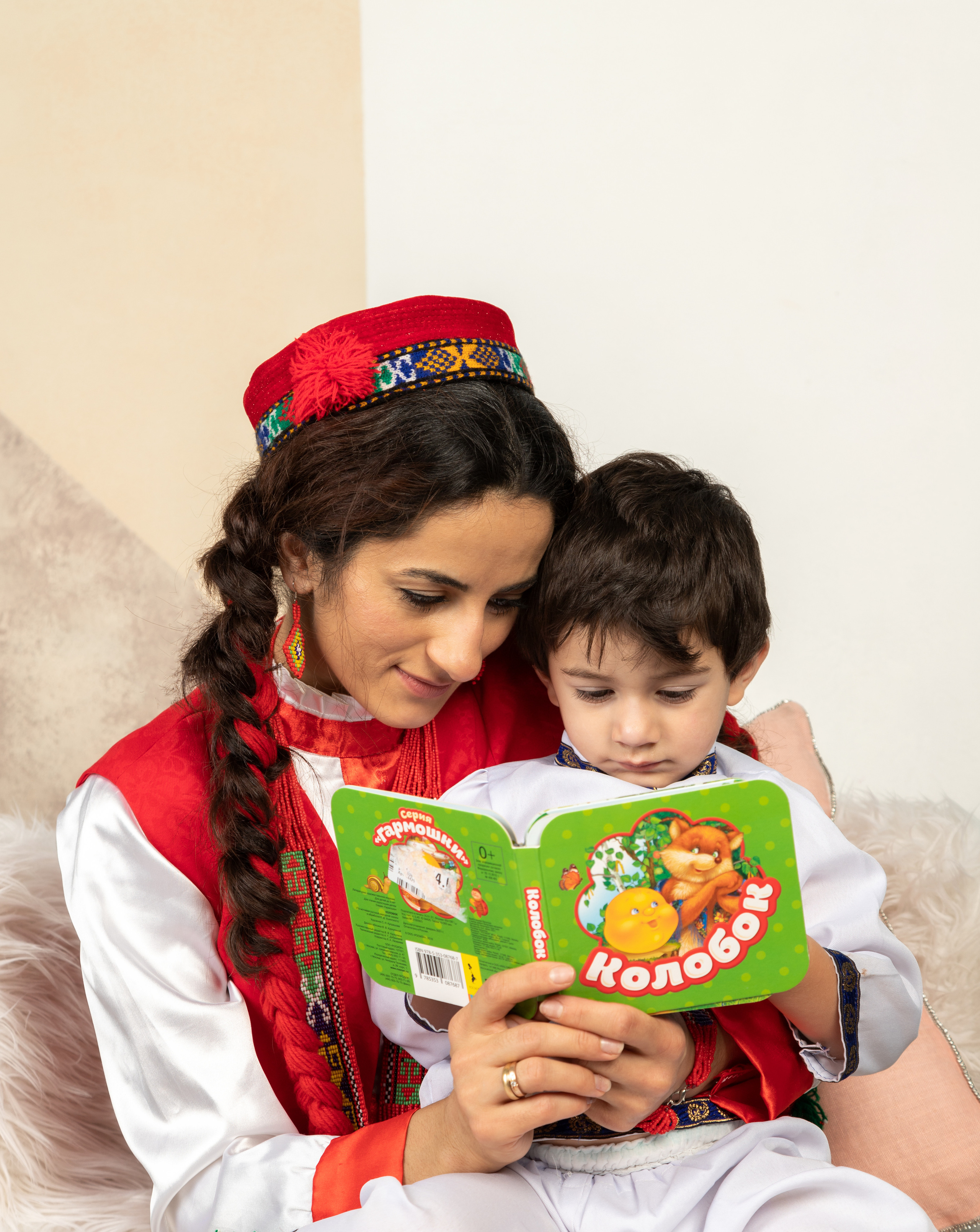 Три ураганчика и их красавицы-мамочки. Семейный и свадебный фотограф в Петербурге Евгения и Николай Шевчук