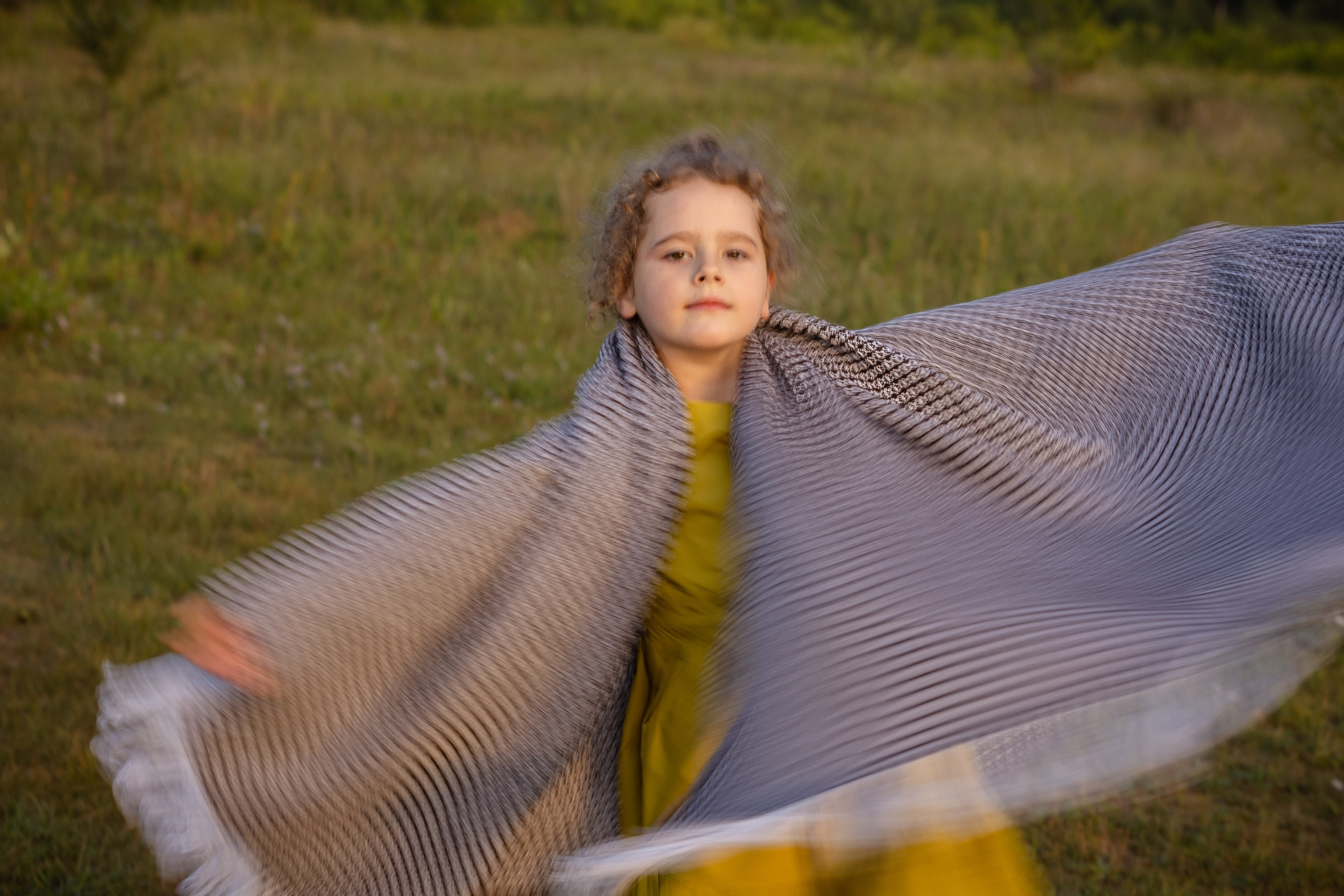 Закат. Фотограф Григорьева Ольга. Портретная, семейная съёмка, Love Stori, видеосъёмка в городе Чита. Выпускные альбомы, фотокниги