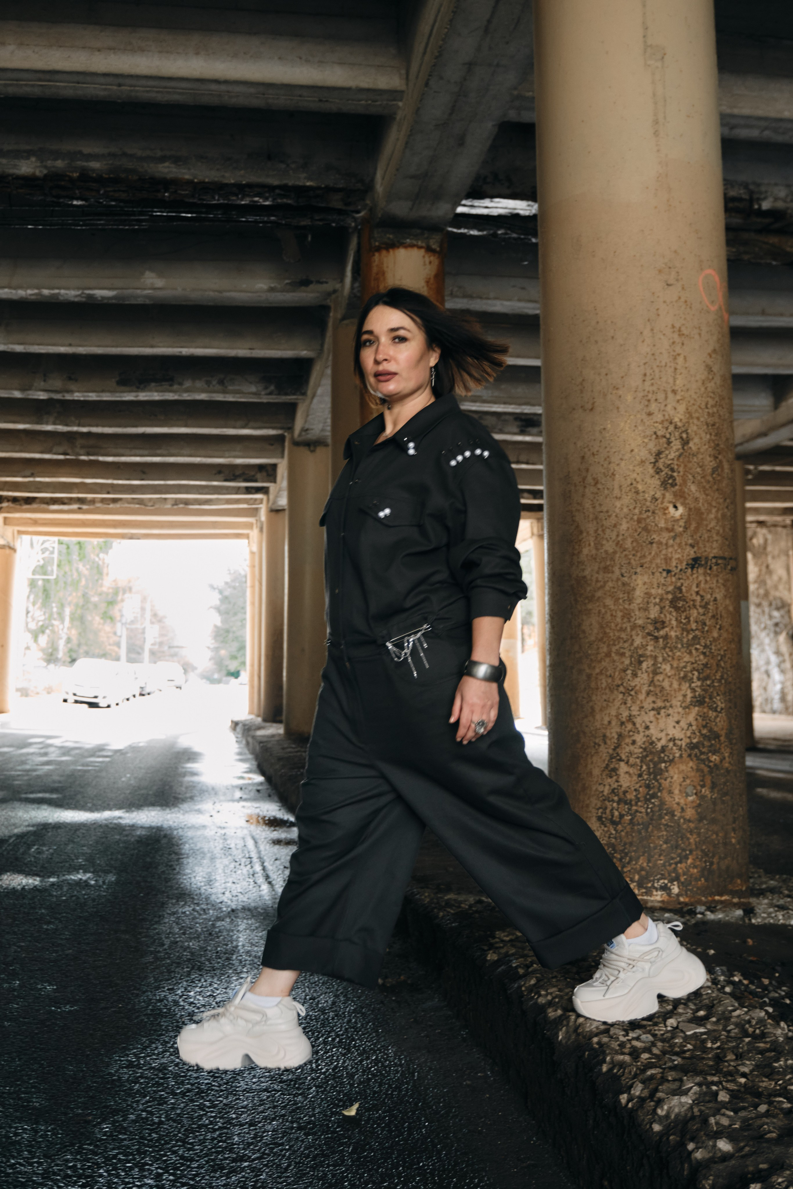 Мария. Фотограф в Самаре Татьяна Дубаносова