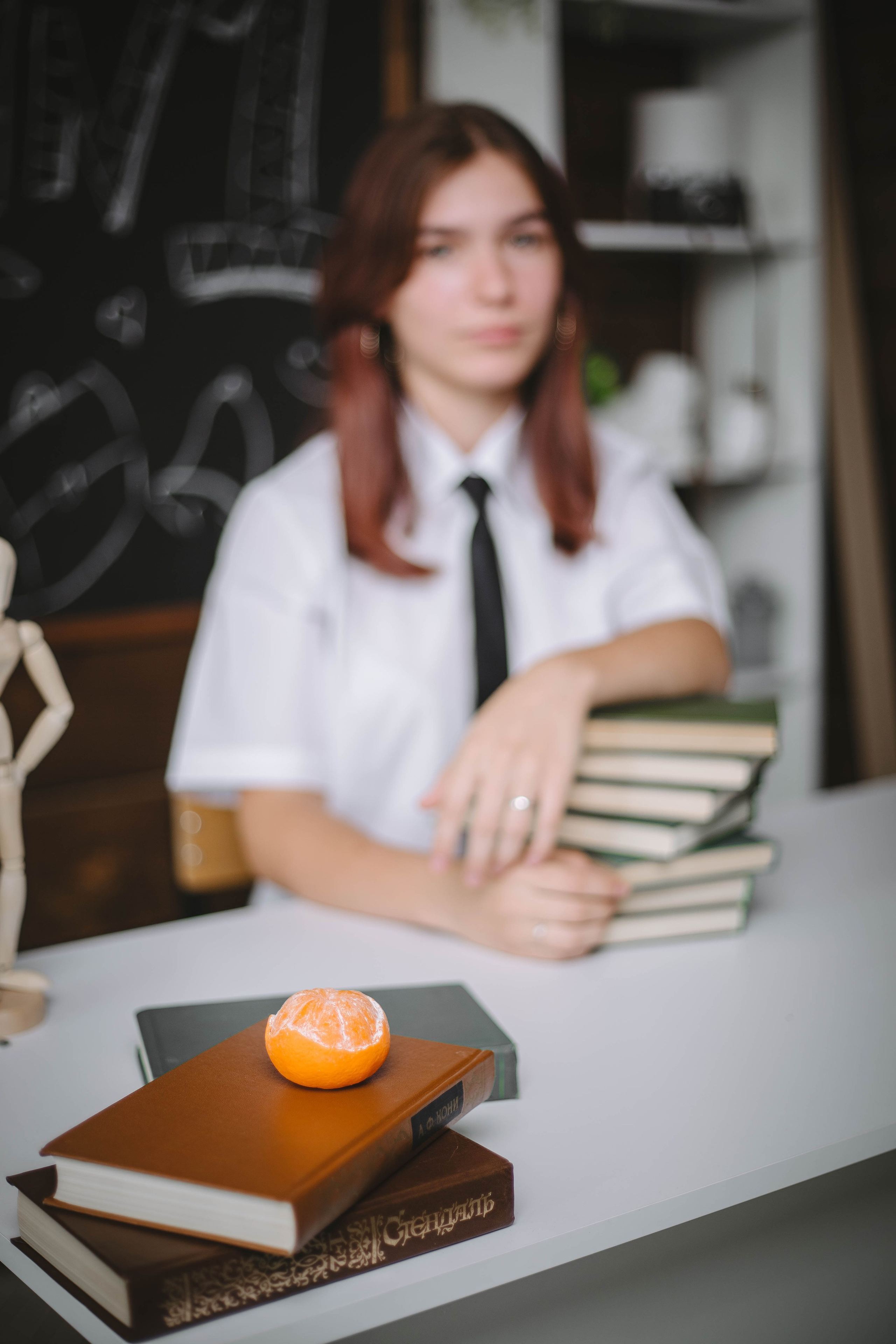 Фотостудия. Выпускные альбомы в Серпухове, Протвино, Чехове, Чехове, Пущино, Тарусе