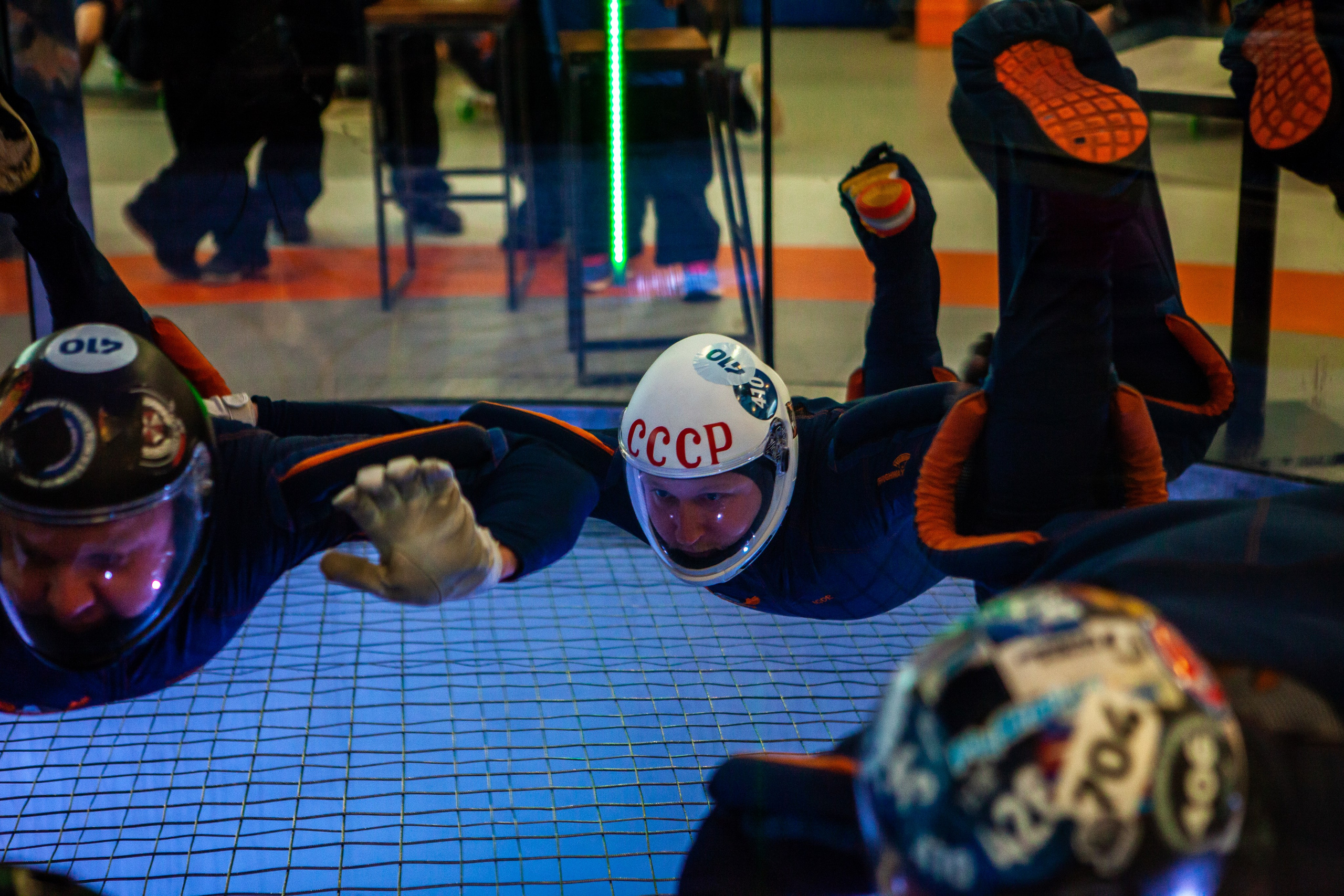 Чемпионат Центрального Федерального Округа по аэротрубным дисциплинам. Репортажный, семейный, свадебный, портретный фотограф