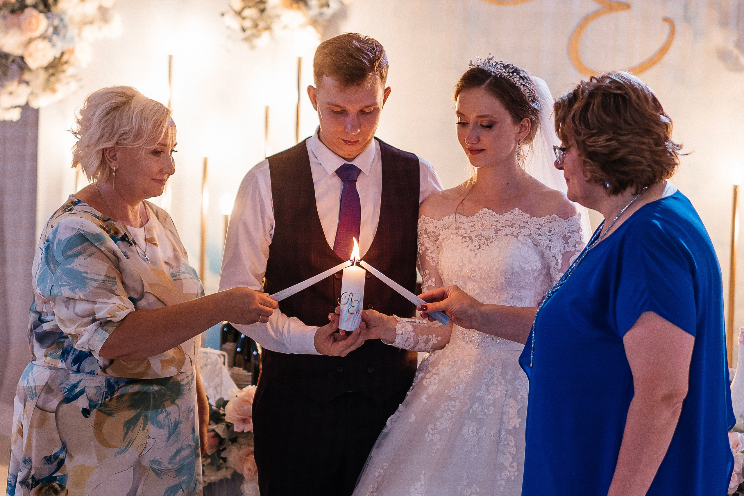 Павел и Евгения. Фото и видеосъемка в Йошкар-Оле и Москве. (Фотограф и видеограф в Йошкар-Оле и Москве)