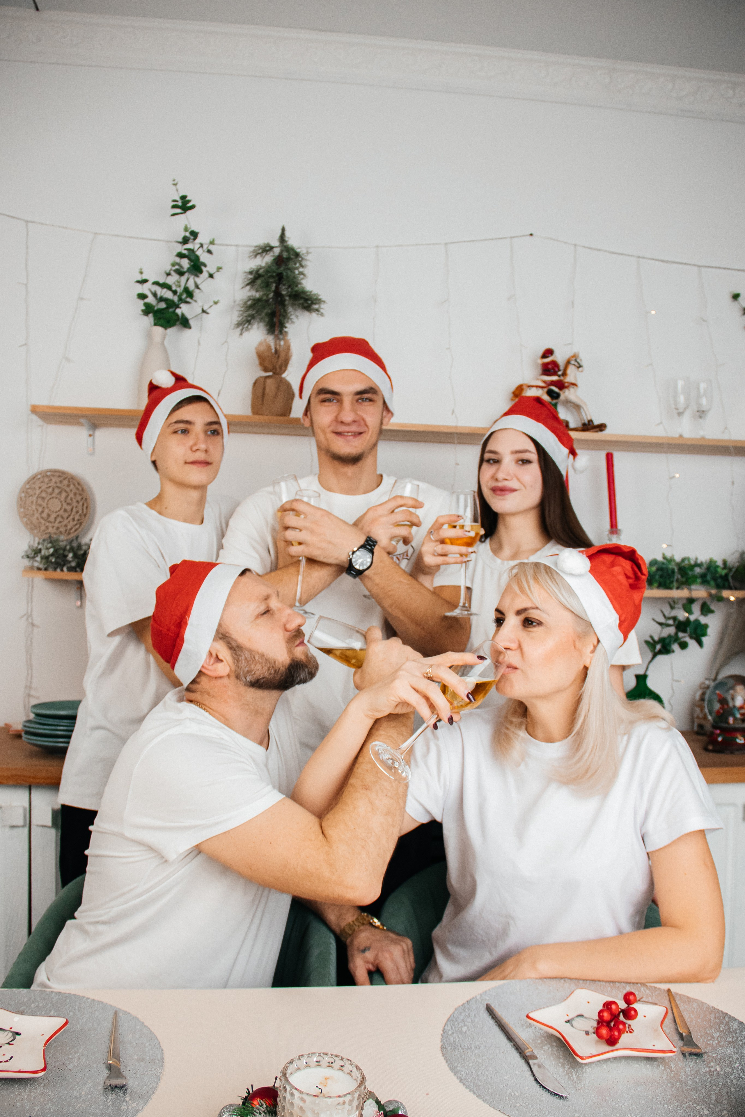 Валерия. Фотограф Пятигорск Александра Карасева