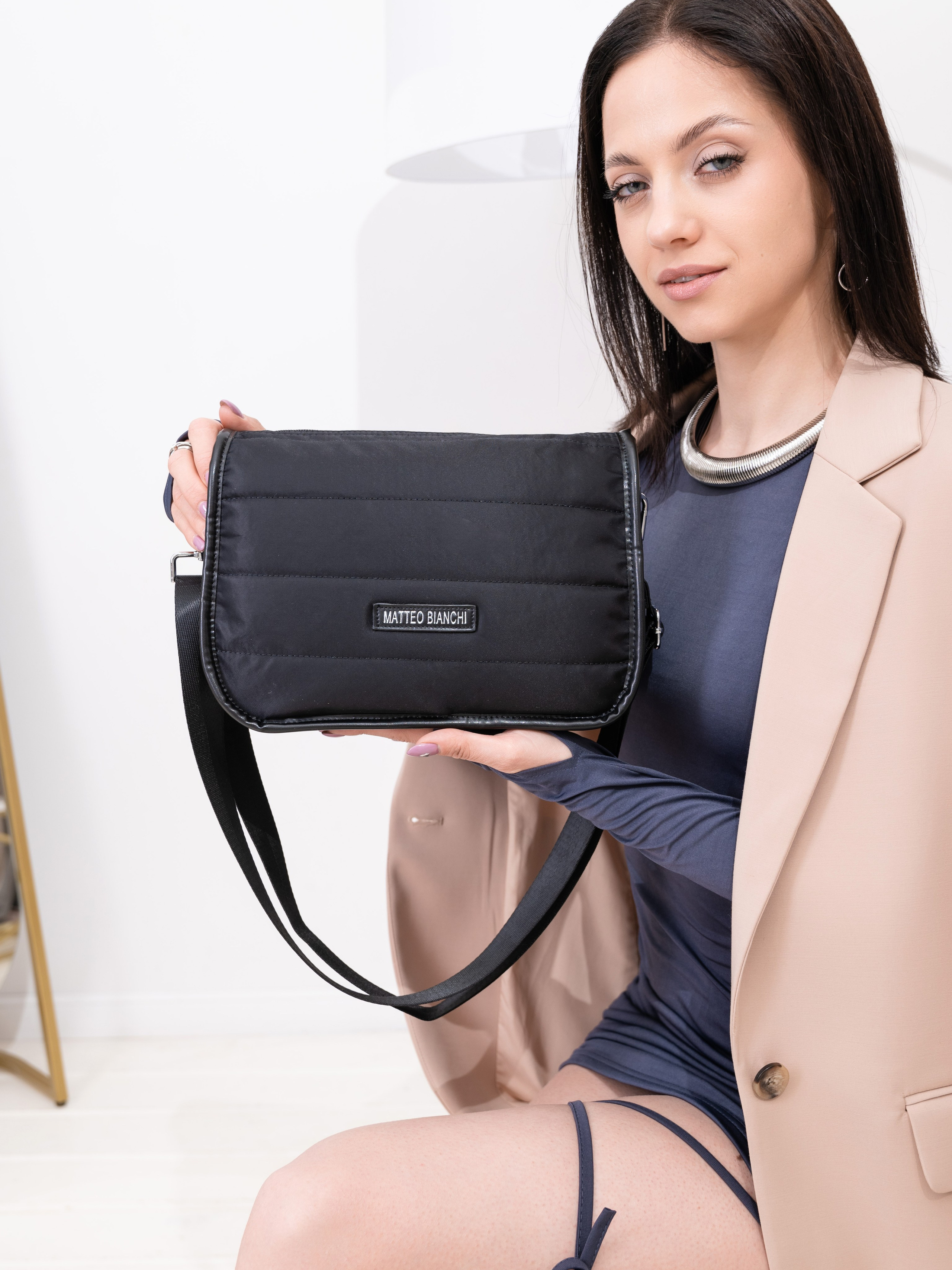 Съёмка для Маркетплейсов. Фотограф в Москве и Московской области (Ю-В) Олеся Макарова