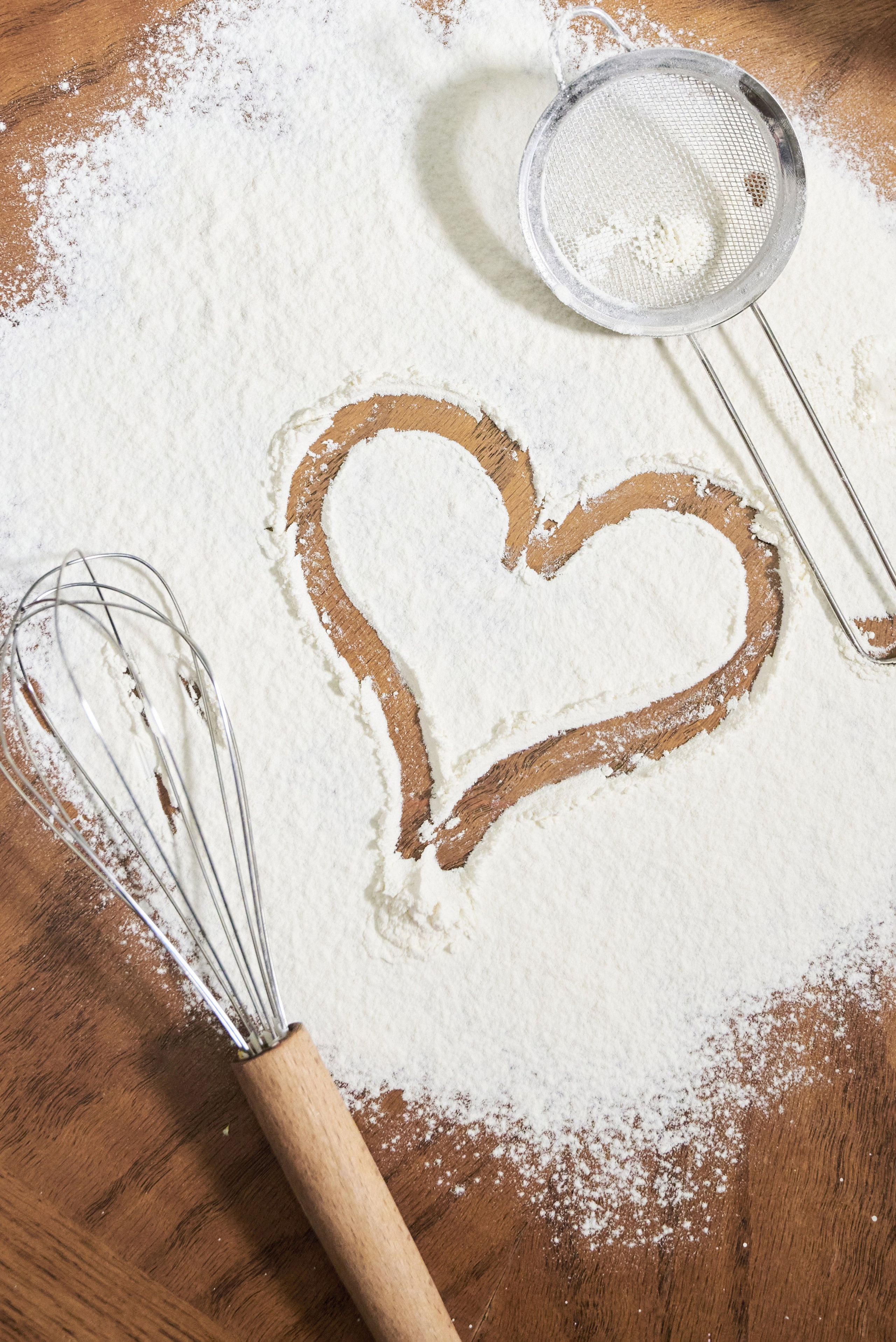 Контент для Кондитера Юлии. Фотограф в Москве и Московской области (Ю-В) Олеся Макарова