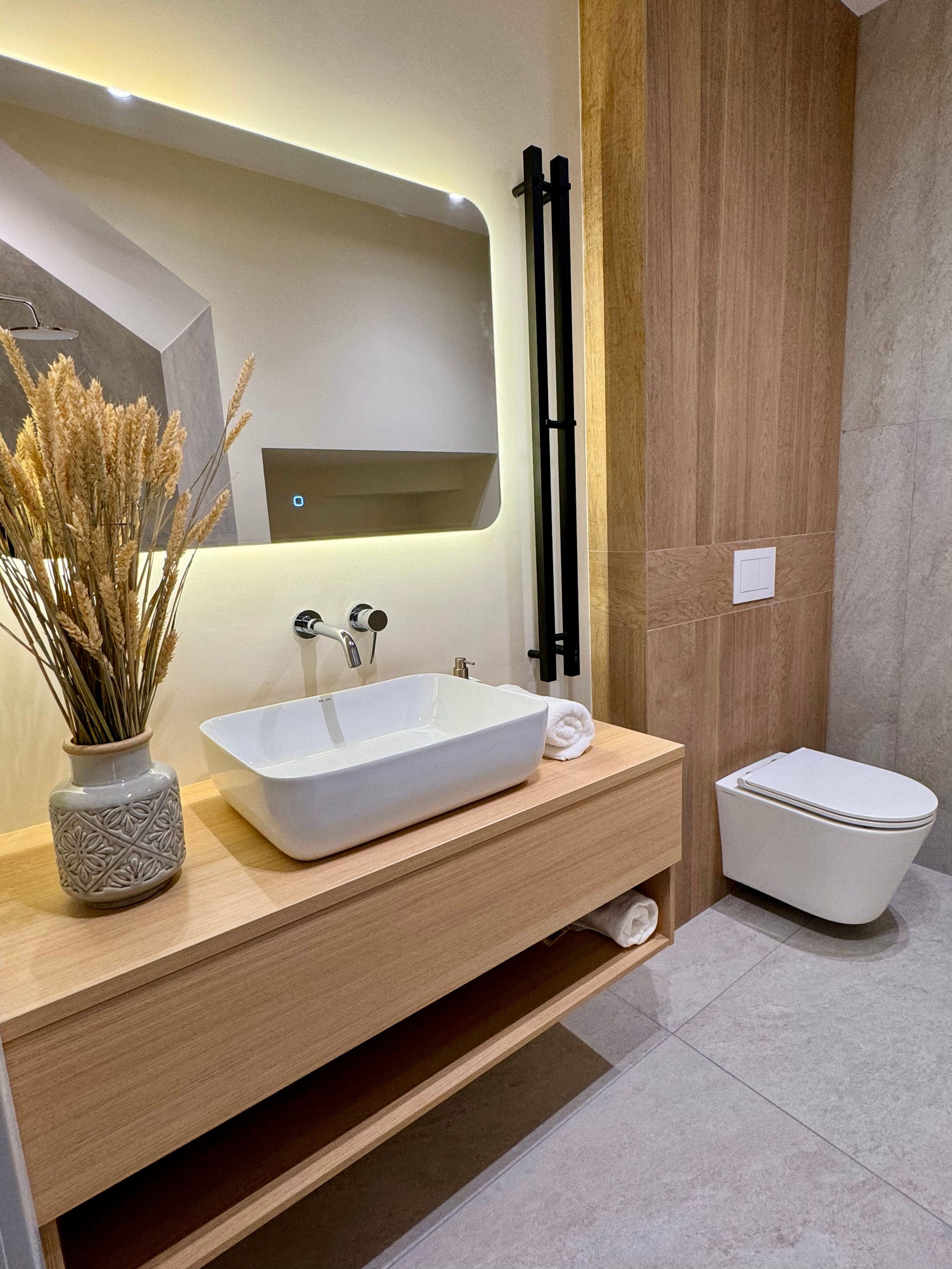 Baltic house. Квартал Международный. Чугунова Анастасия. Дизайн интерьеров и архитектурное проектирование