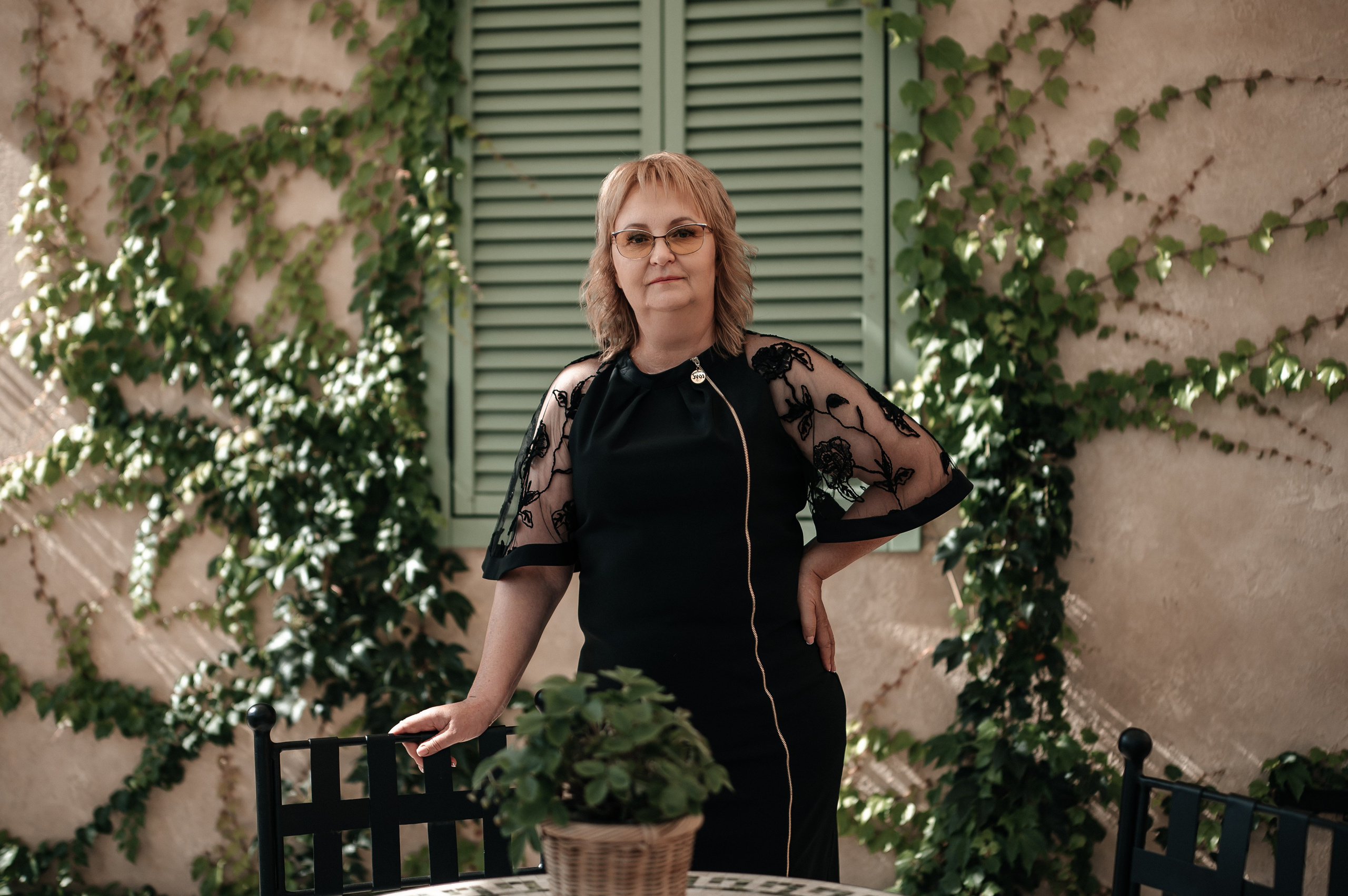 Константин и Мадина. Ривьера. Фотограф Екатерина Бочарникова