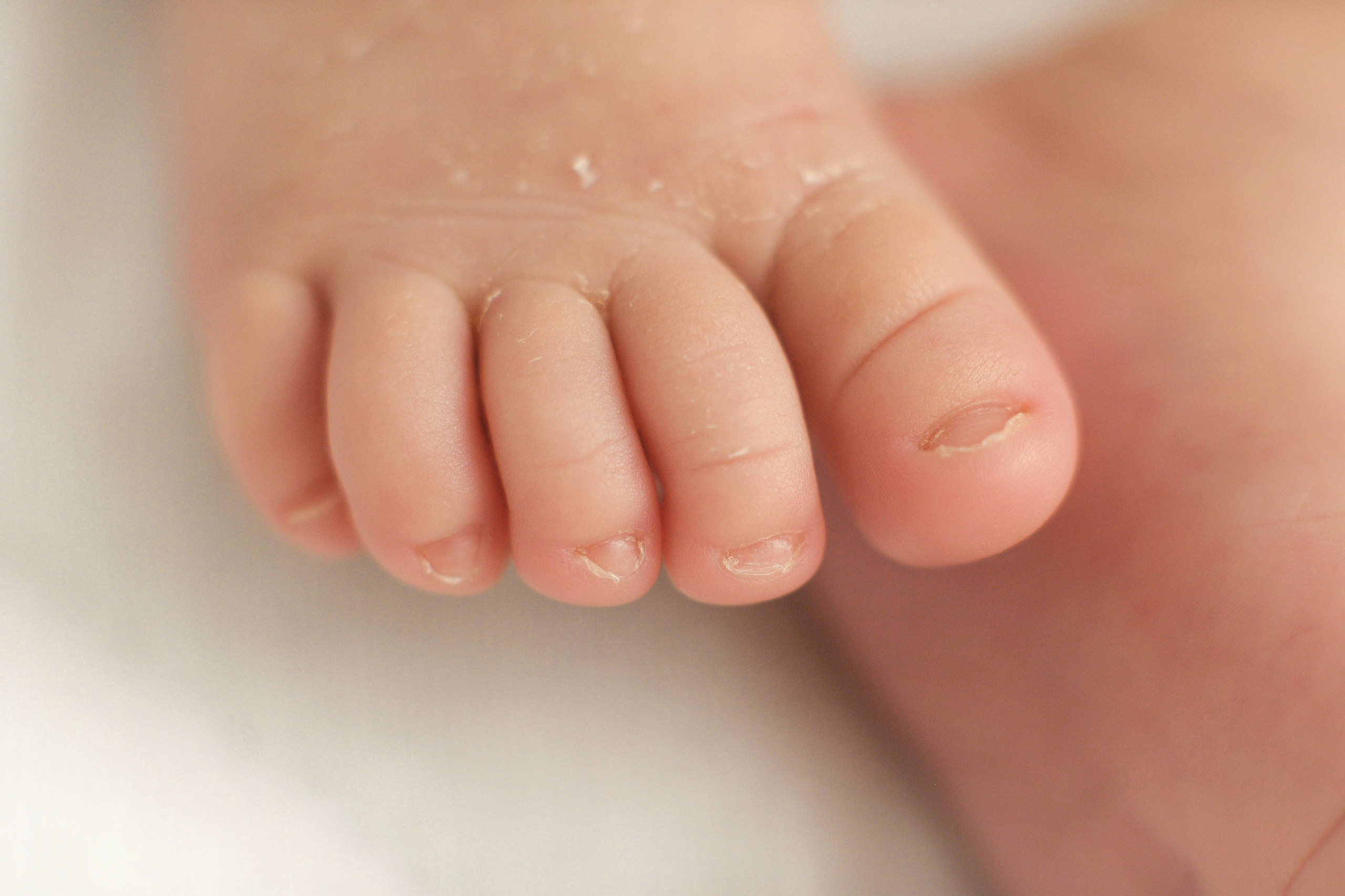 Новорожденные. Фотограф новорожденных Магнитогорск