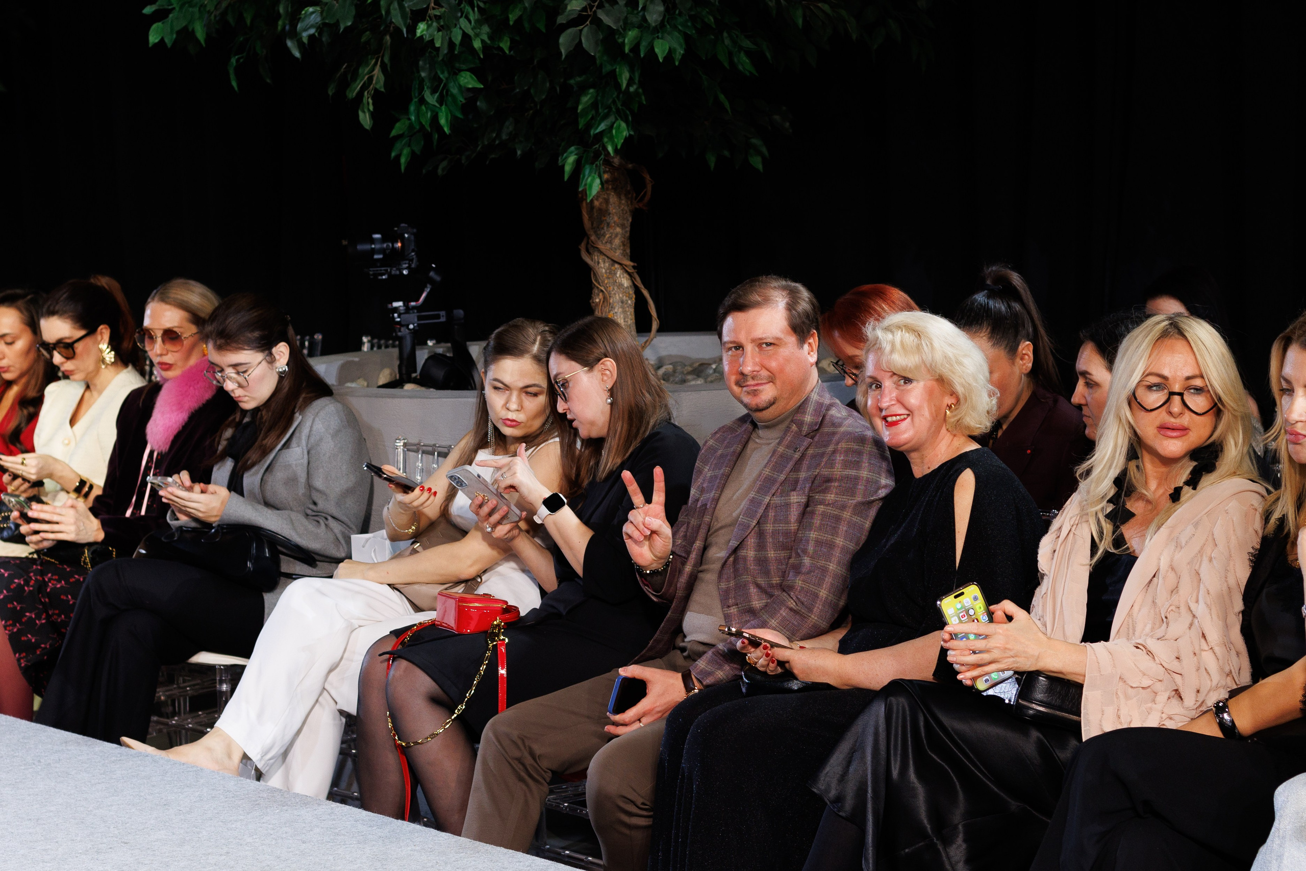 Новые горизонты 2.0