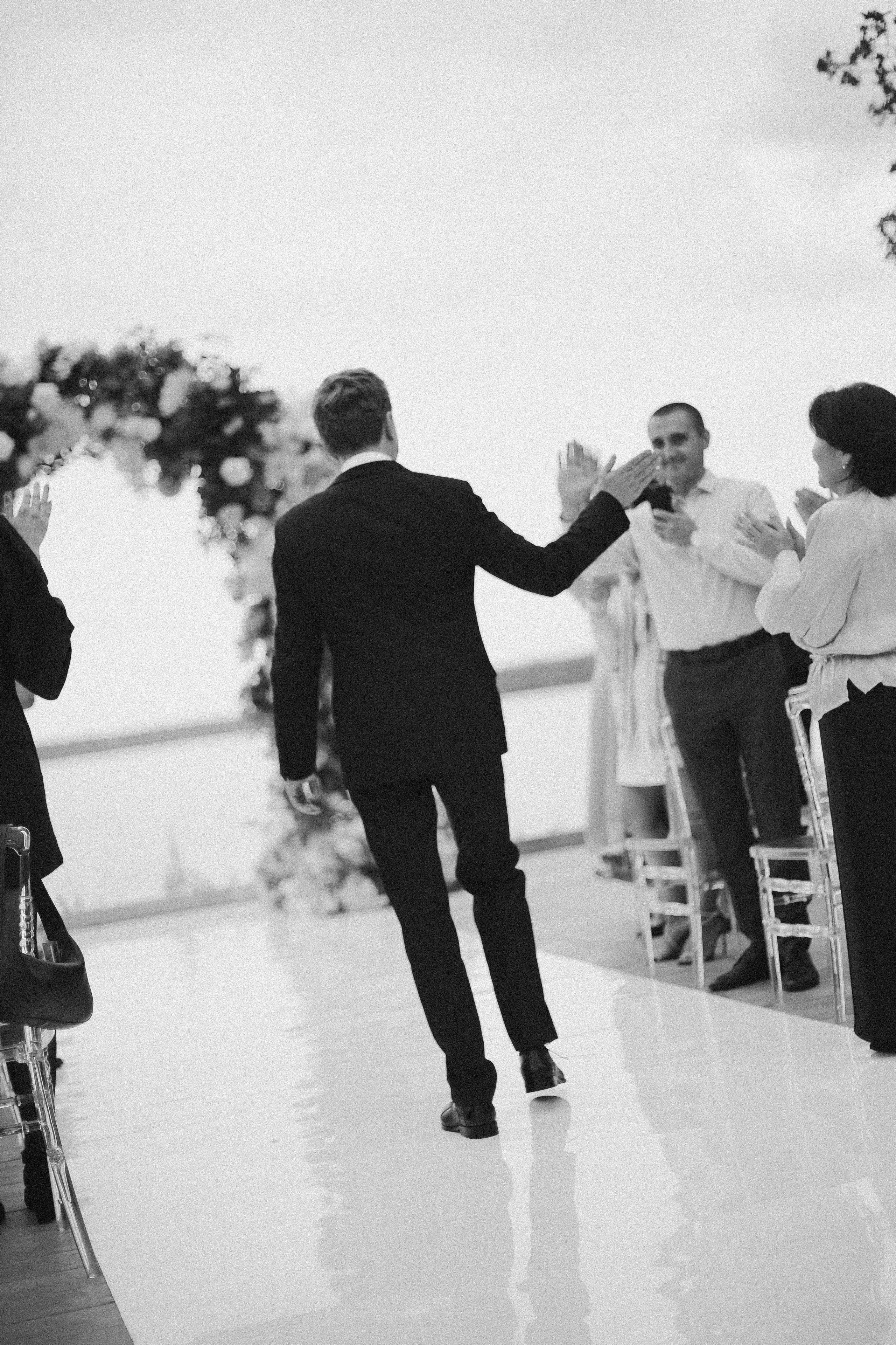 Любовь и Сергей (полный день). Фотограф Екатерина Максимова: семейные, индивидуальные съемки, свадьбы